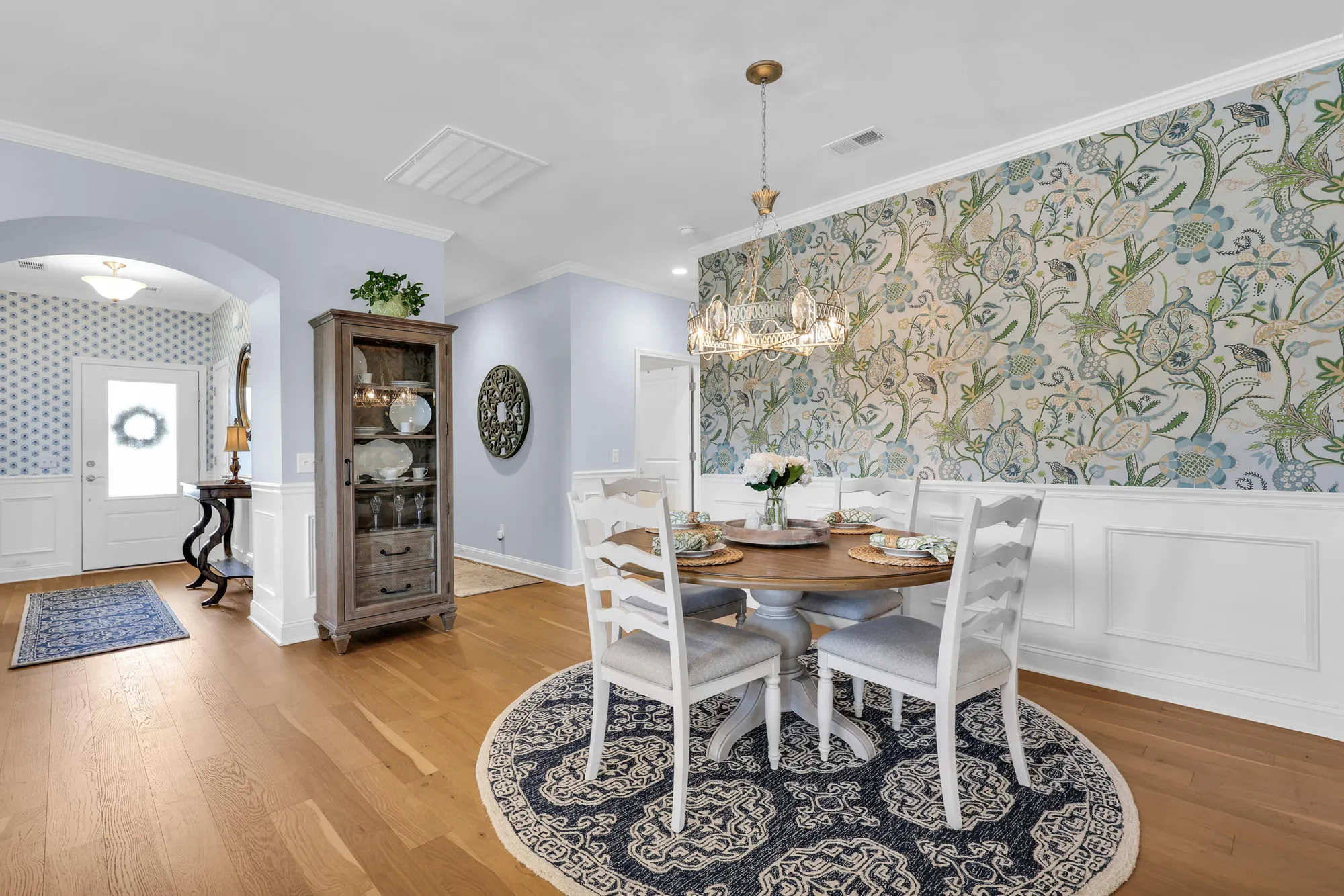 Property Slideshow image 14 of 39 | 102 garden gate way, Summerville, SC, 29486