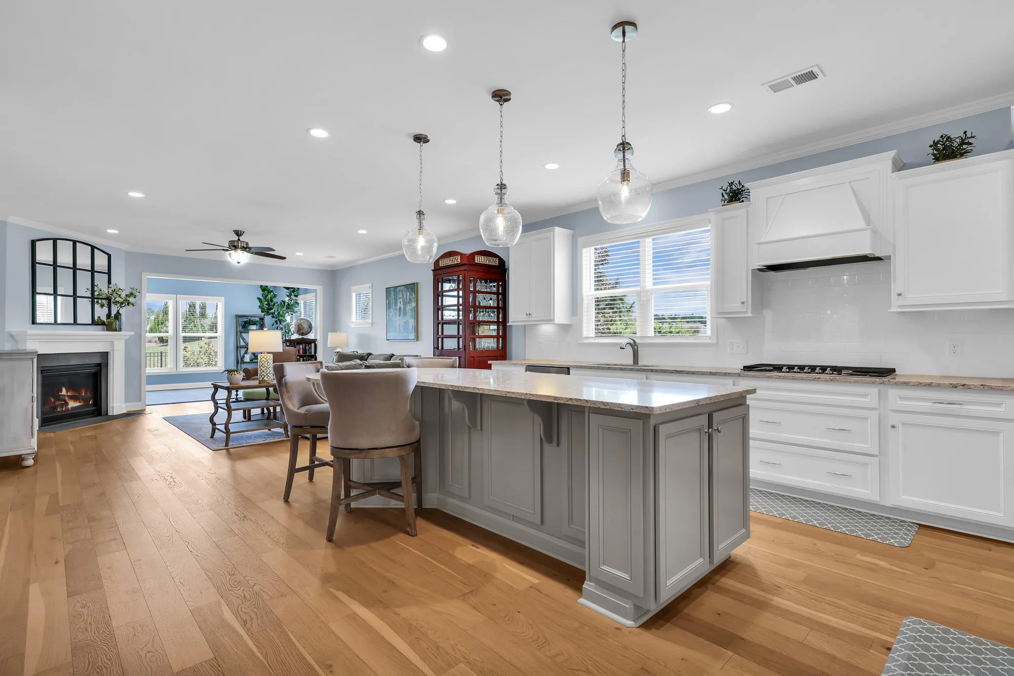 Property Slideshow image 10 of 39 | 102 garden gate way, Summerville, SC, 29486