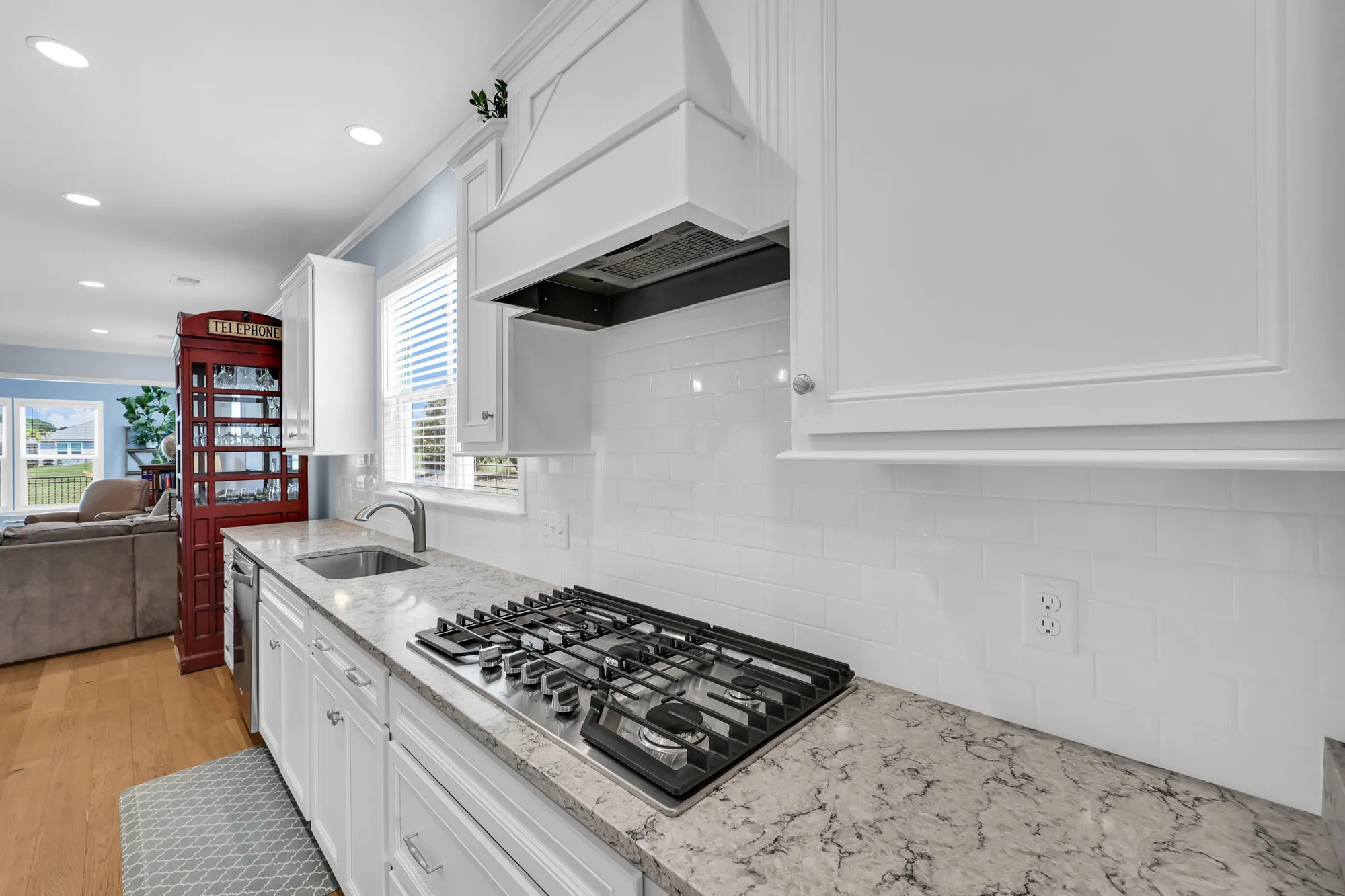 Property Slideshow image 11 of 39 | 102 garden gate way, Summerville, SC, 29486