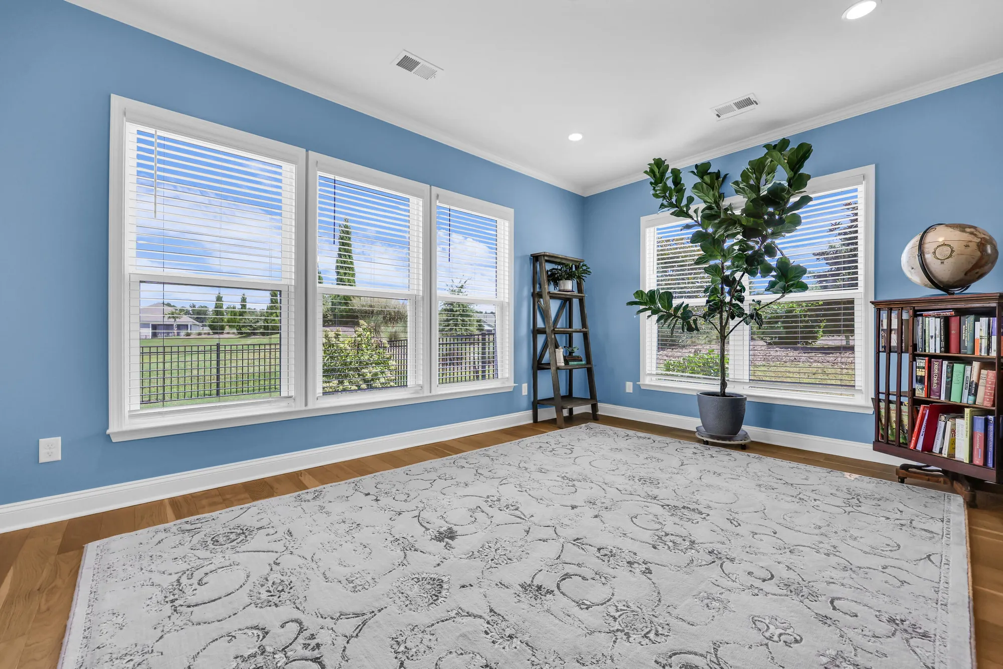 Property Slideshow image 19 of 39 | 102 garden gate way, Summerville, SC, 29486