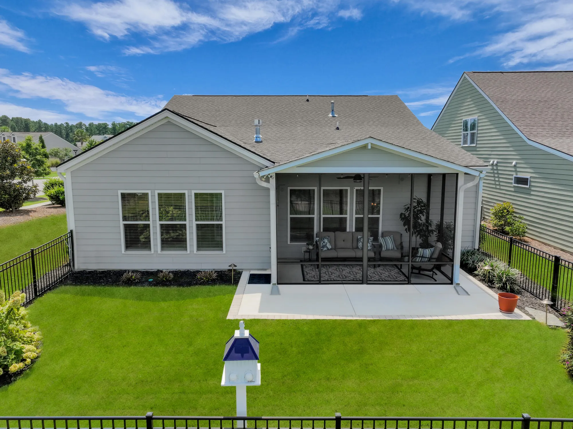 Property Slideshow image 37 of 39 | 102 garden gate way, Summerville, SC, 29486