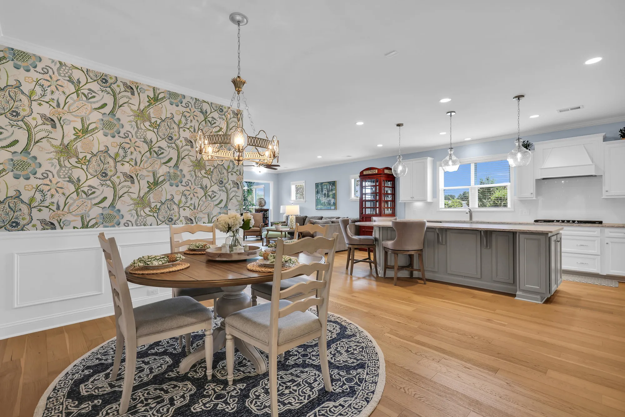 Property Slideshow image 15 of 39 | 102 garden gate way, Summerville, SC, 29486