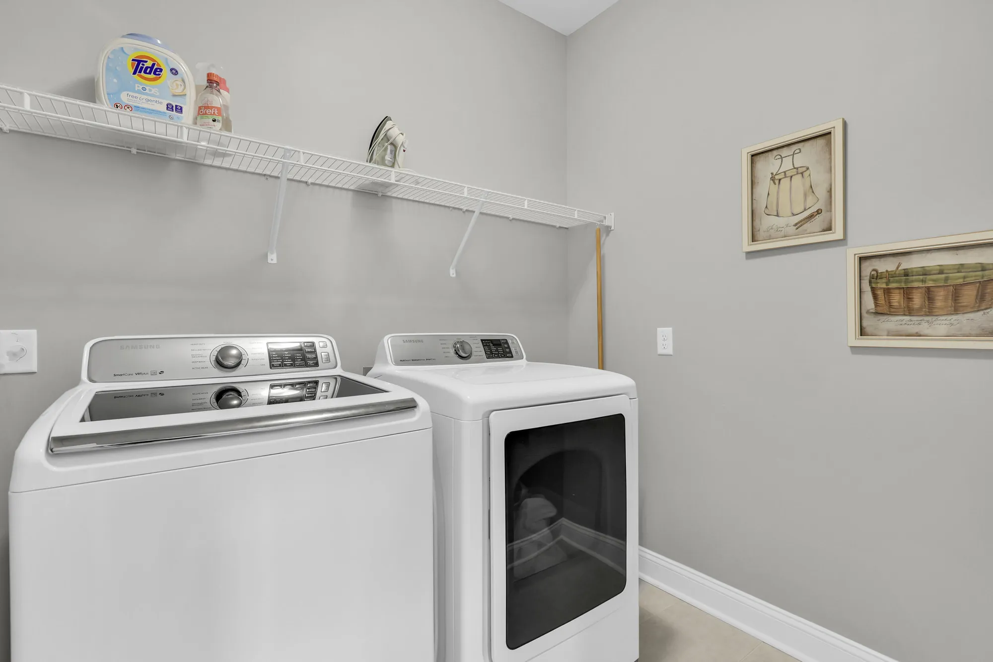 Property Slideshow image 31 of 39 | 102 garden gate way, Summerville, SC, 29486