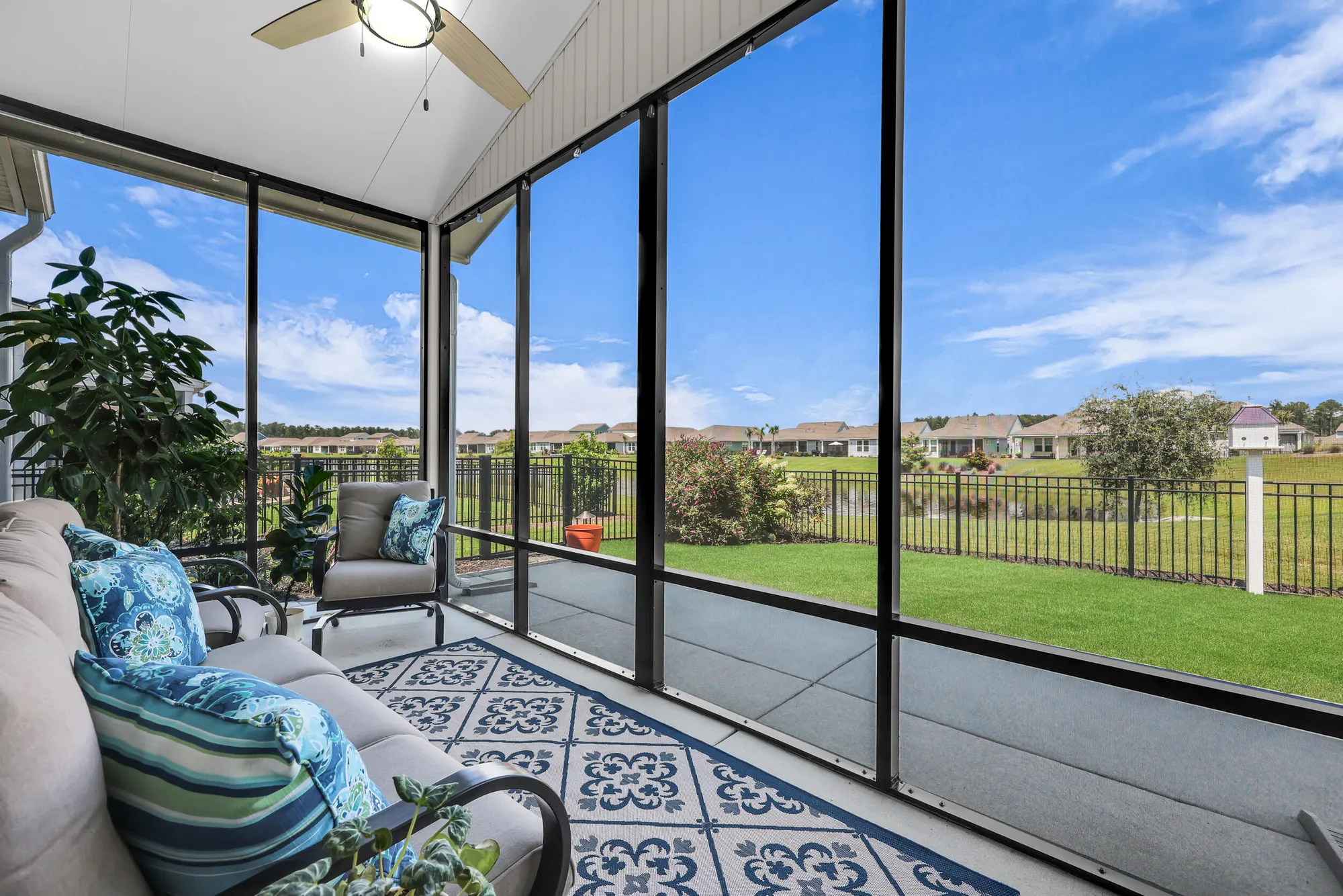 Property Slideshow image 35 of 39 | 102 garden gate way, Summerville, SC, 29486