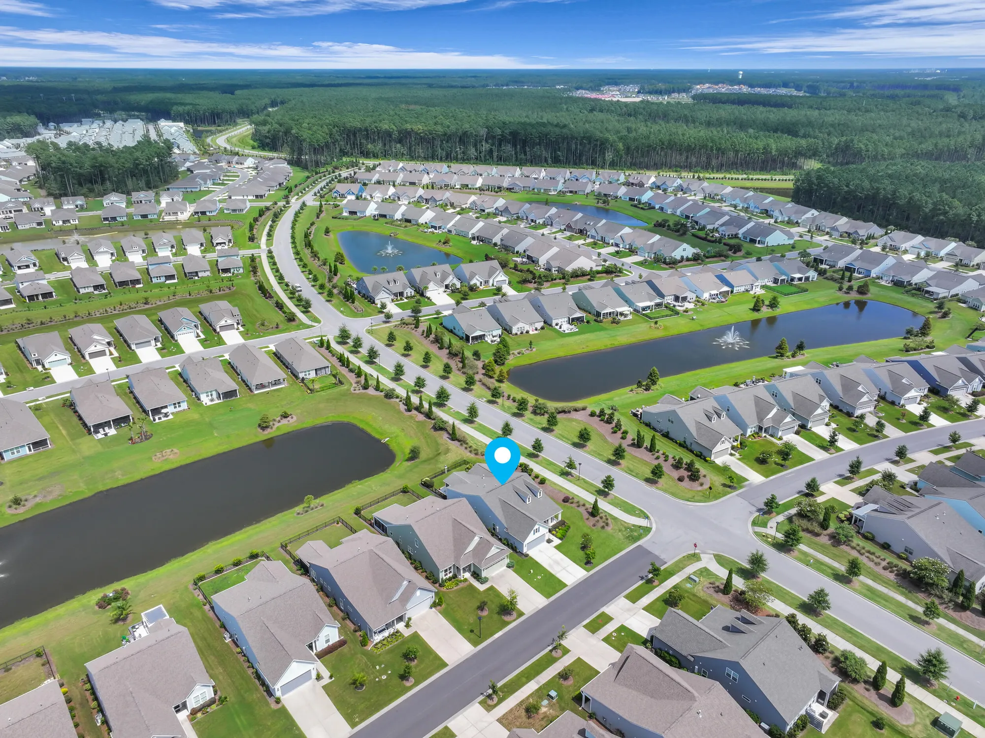 Property Slideshow image 39 of 39 | 102 garden gate way, Summerville, SC, 29486