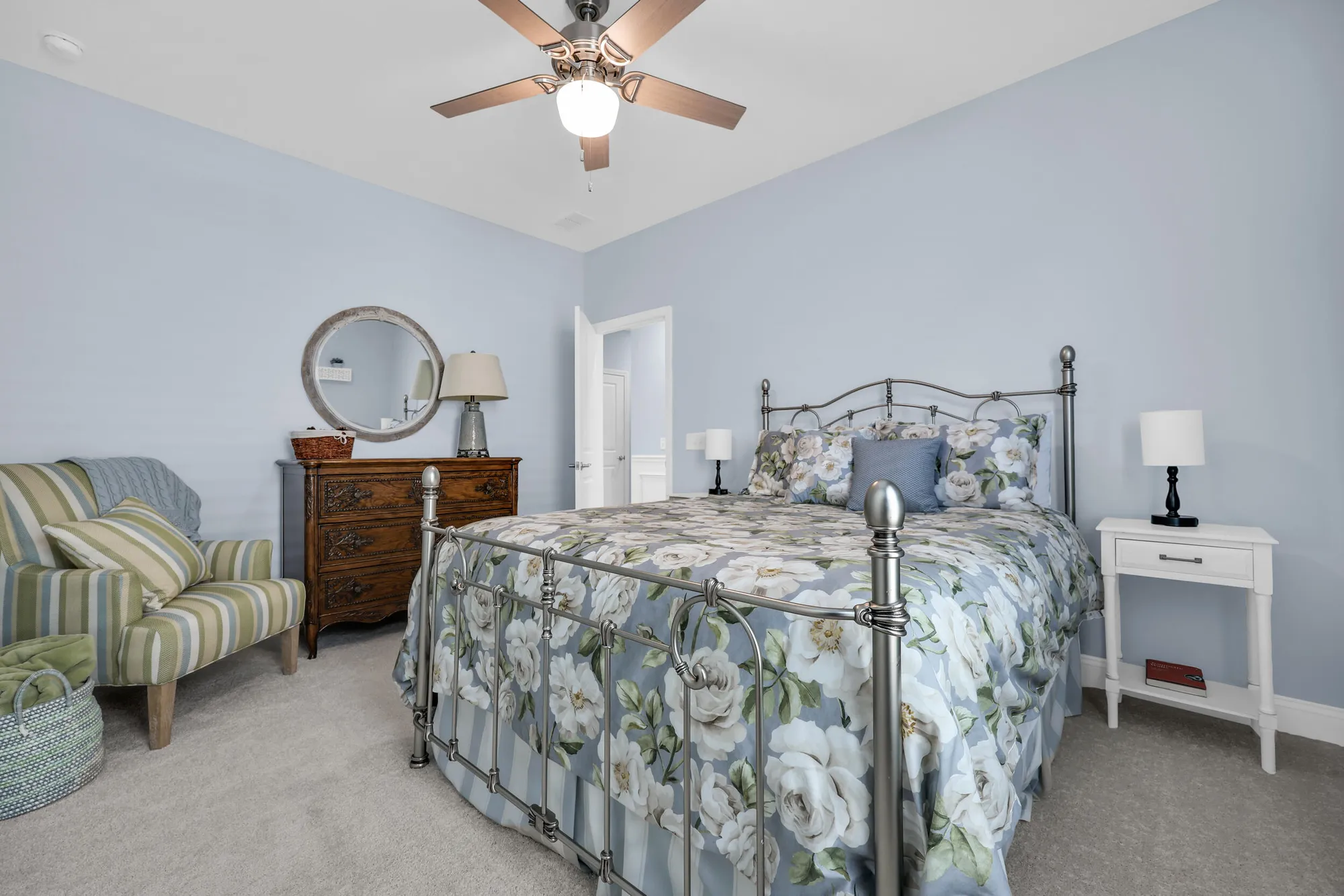 Property Slideshow image 29 of 39 | 102 garden gate way, Summerville, SC, 29486