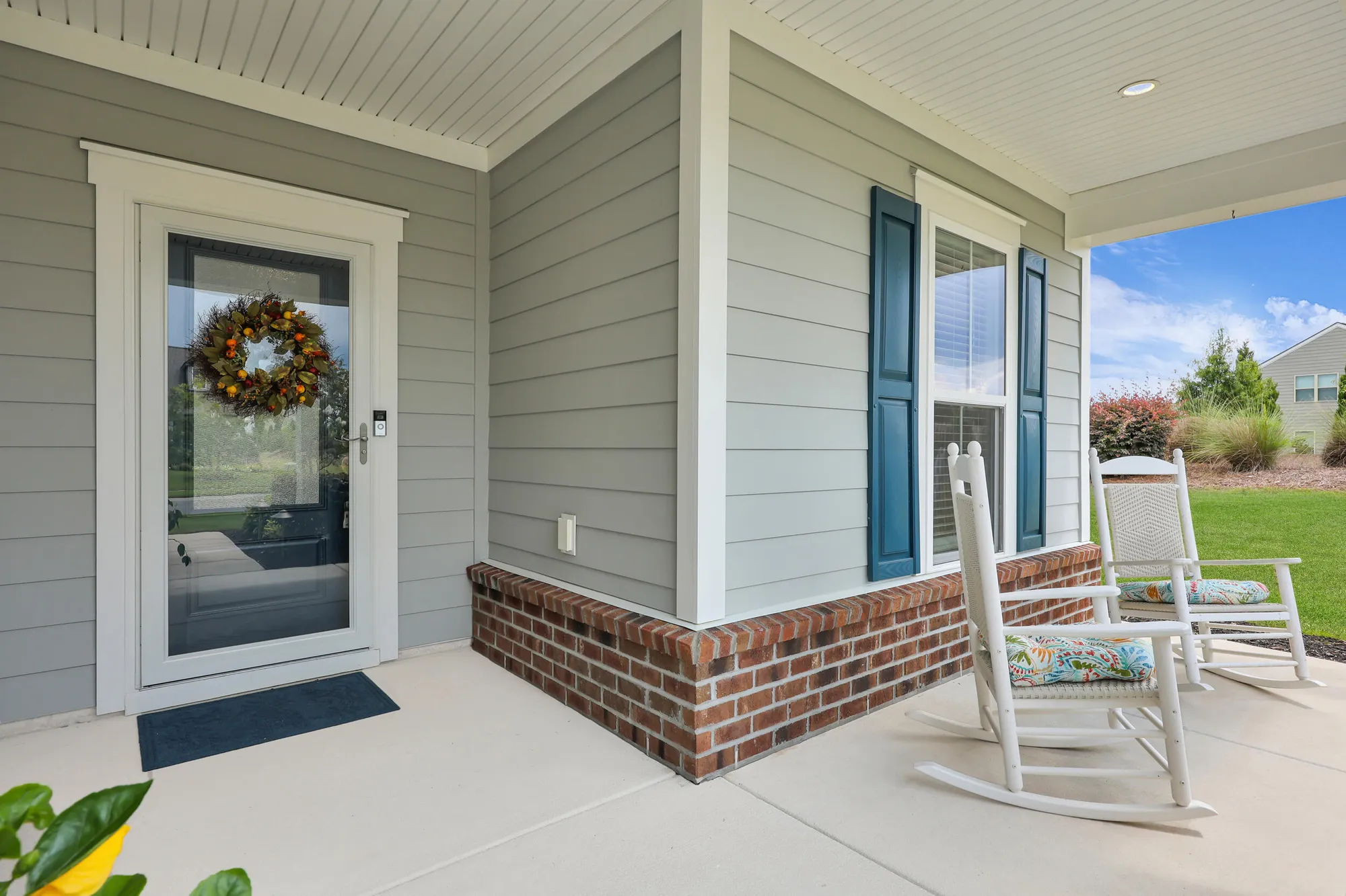 Property Slideshow image 4 of 39 | 102 garden gate way, Summerville, SC, 29486