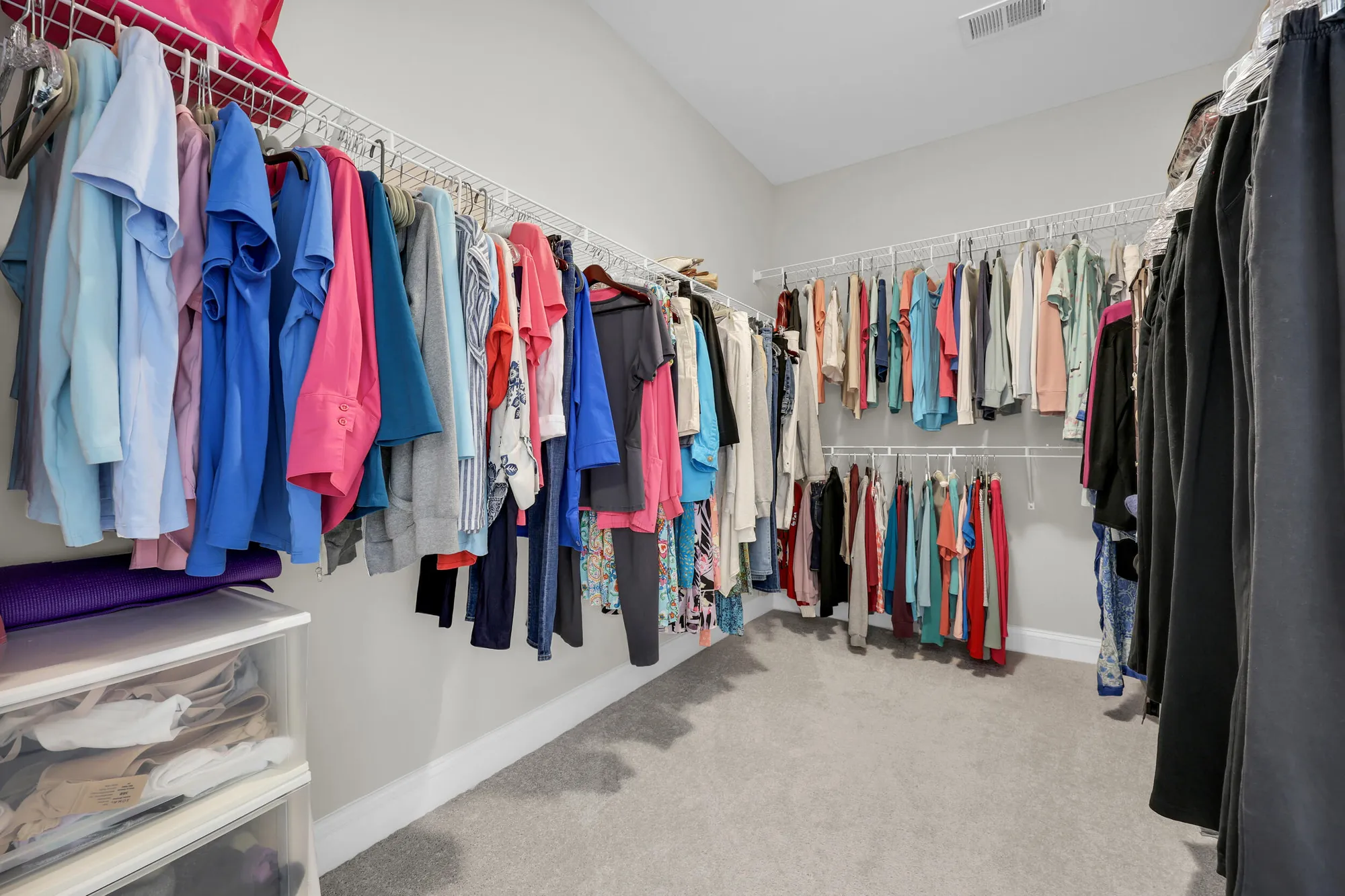 Property Slideshow image 25 of 39 | 102 garden gate way, Summerville, SC, 29486