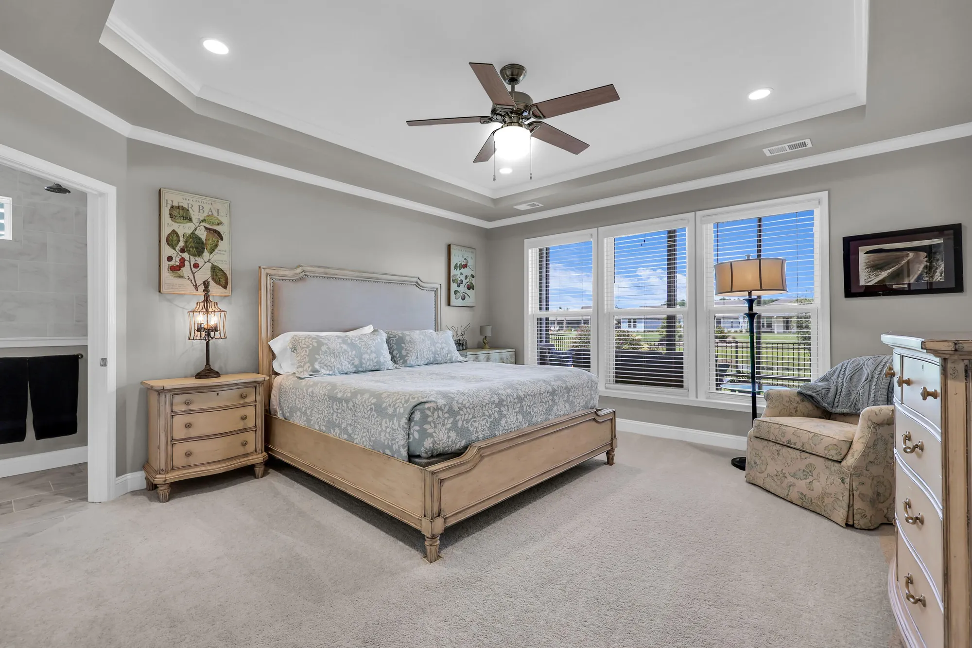 Property Slideshow image 21 of 39 | 102 garden gate way, Summerville, SC, 29486