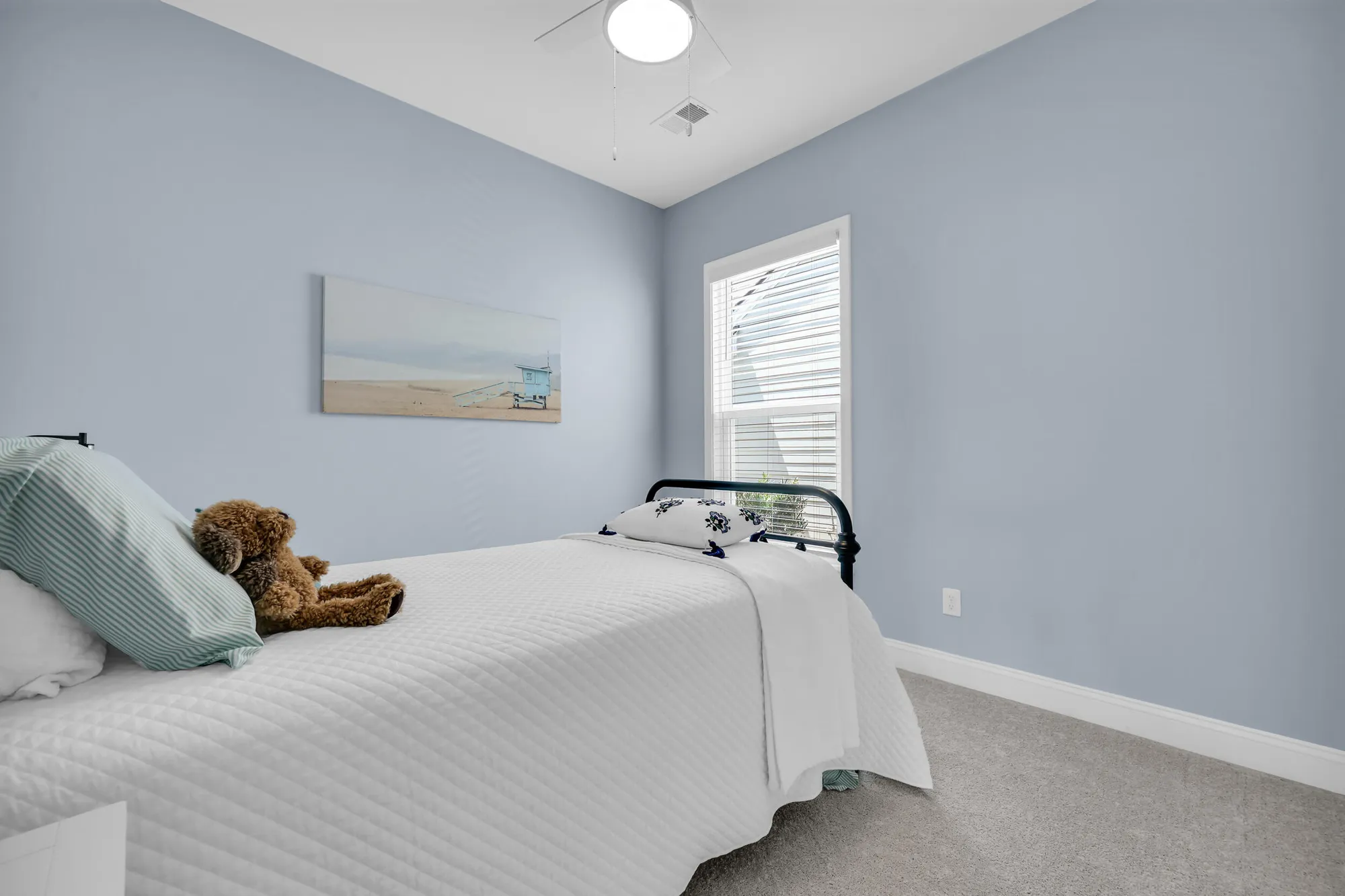 Property Slideshow image 27 of 39 | 102 garden gate way, Summerville, SC, 29486