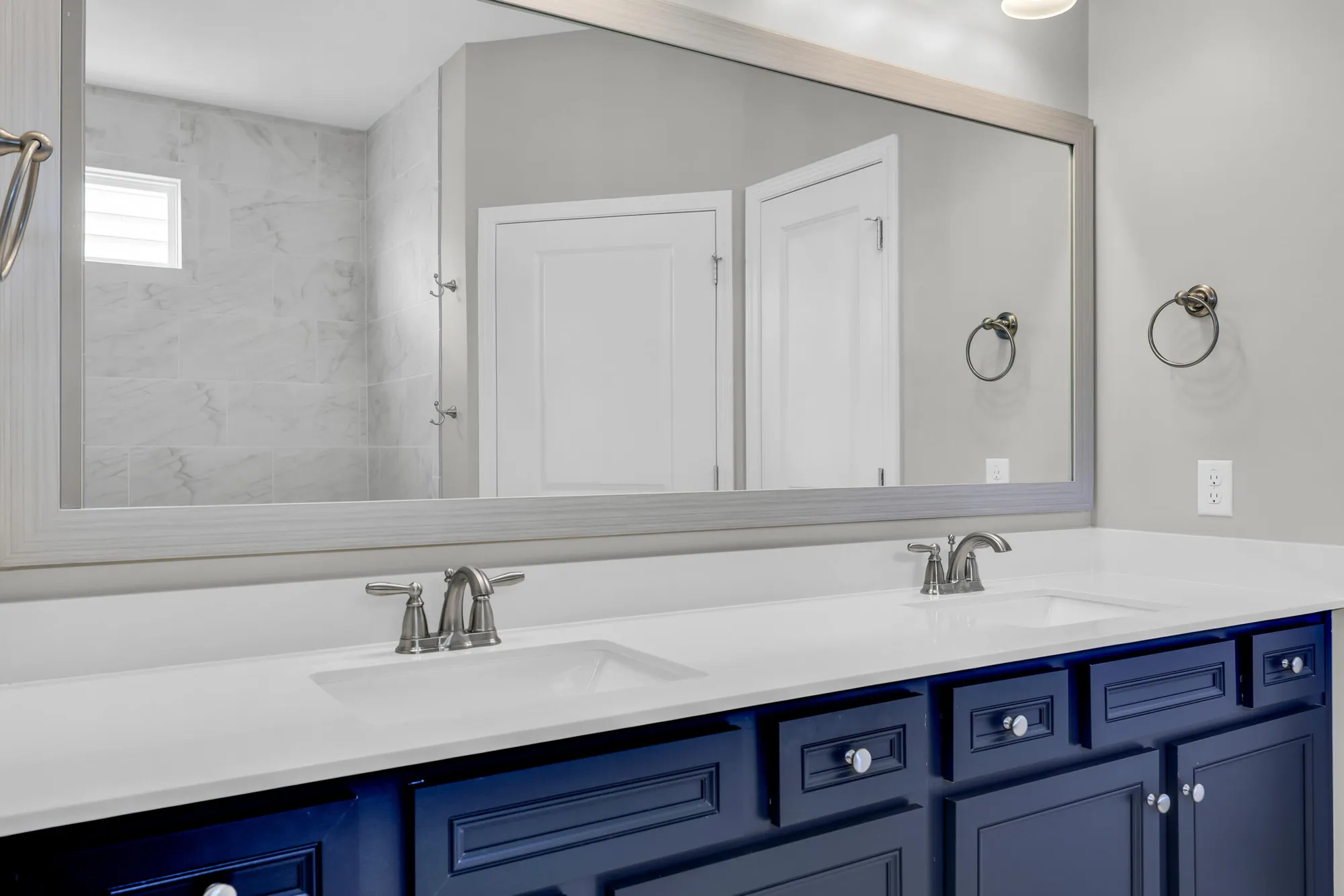 Property Slideshow image 23 of 39 | 102 garden gate way, Summerville, SC, 29486