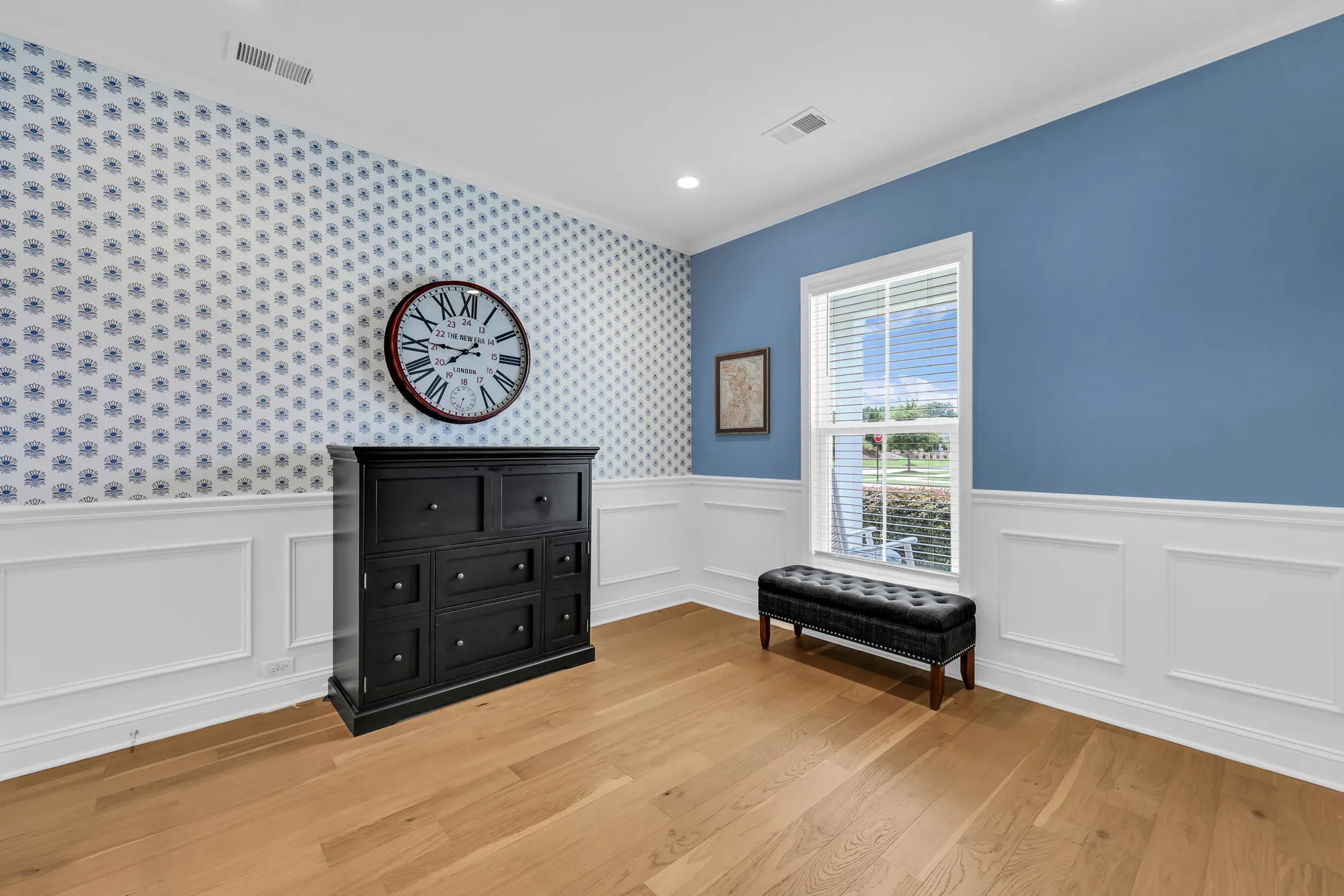 Property Slideshow image 6 of 39 | 102 garden gate way, Summerville, SC, 29486