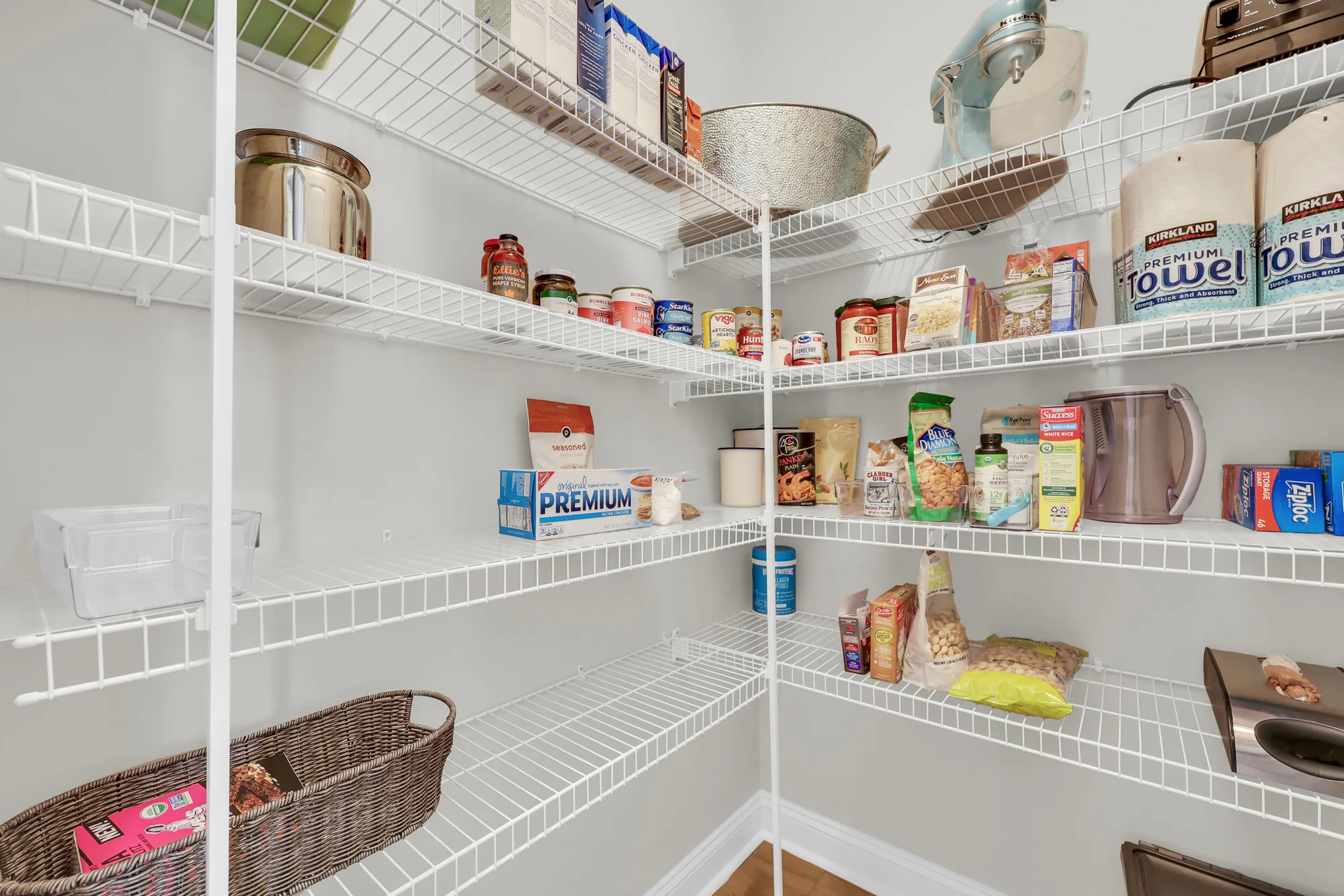 Property Slideshow image 13 of 39 | 102 garden gate way, Summerville, SC, 29486