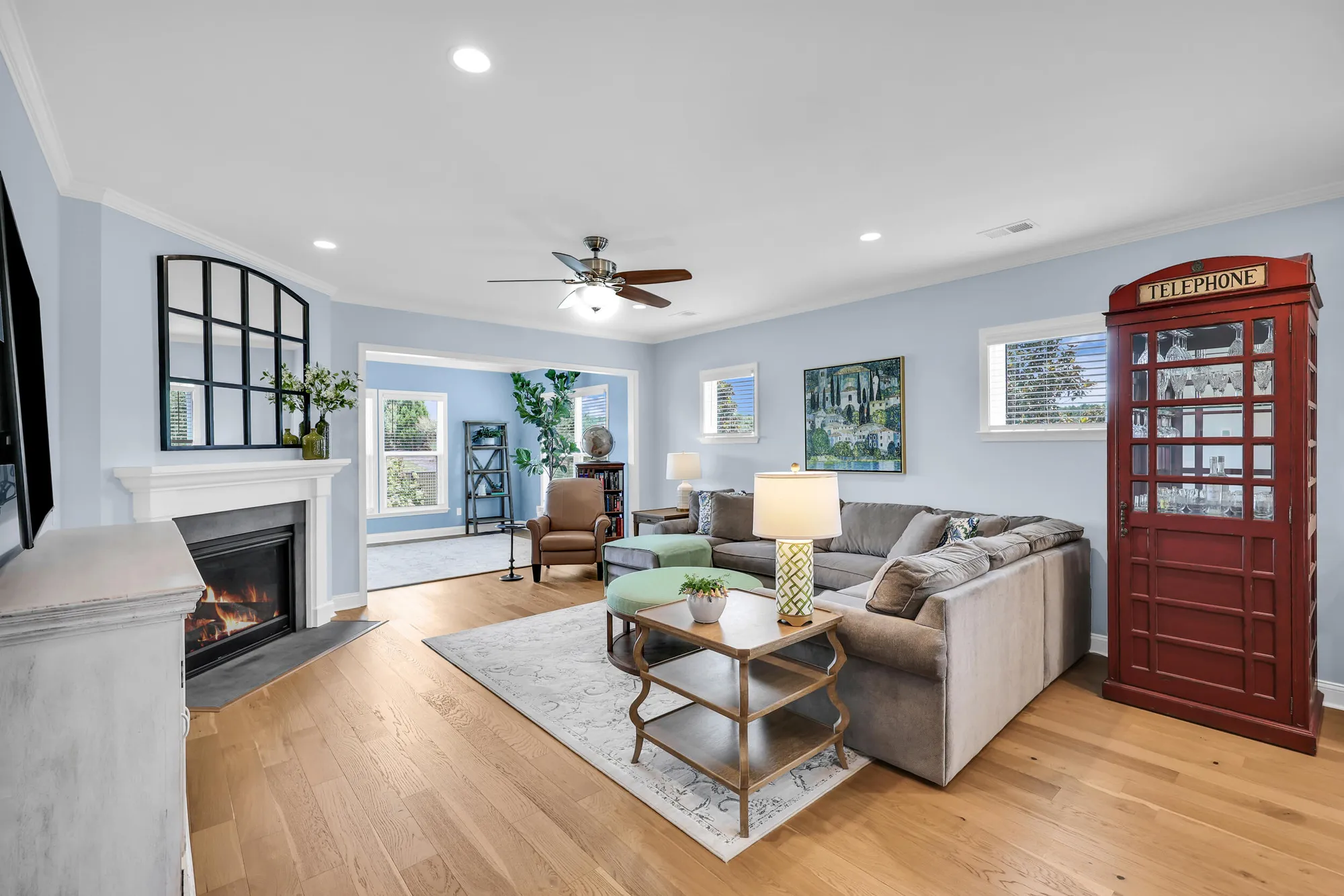 Property Slideshow image 17 of 39 | 102 garden gate way, Summerville, SC, 29486