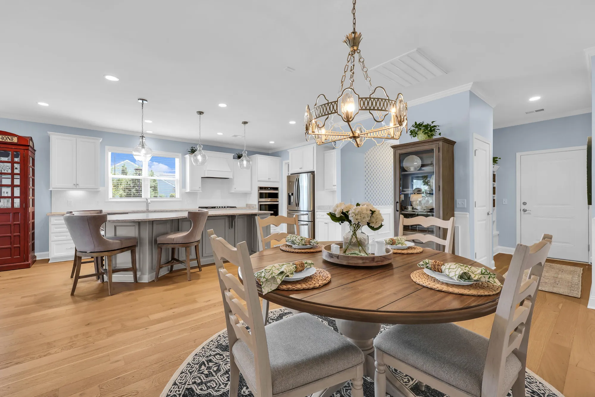 Property Slideshow image 16 of 39 | 102 garden gate way, Summerville, SC, 29486