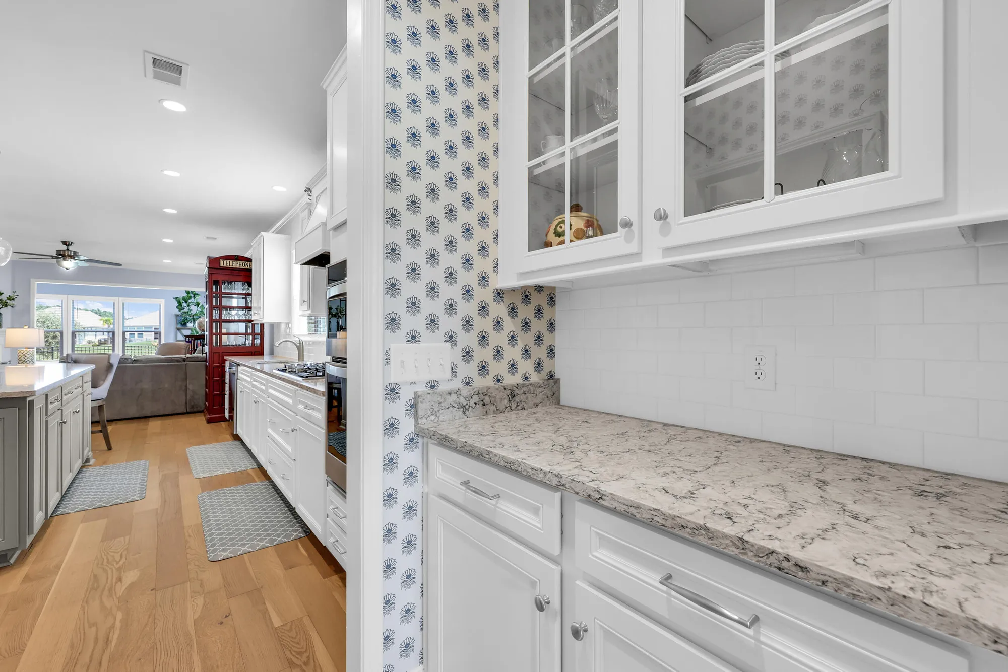 Property Slideshow image 12 of 39 | 102 garden gate way, Summerville, SC, 29486