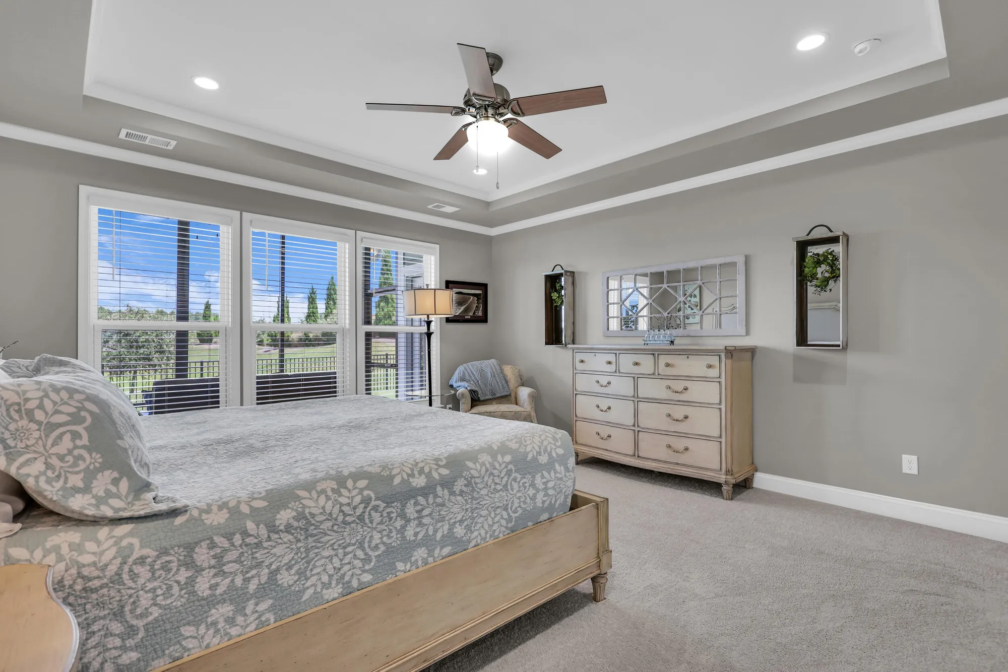 Property Slideshow image 22 of 39 | 102 garden gate way, Summerville, SC, 29486