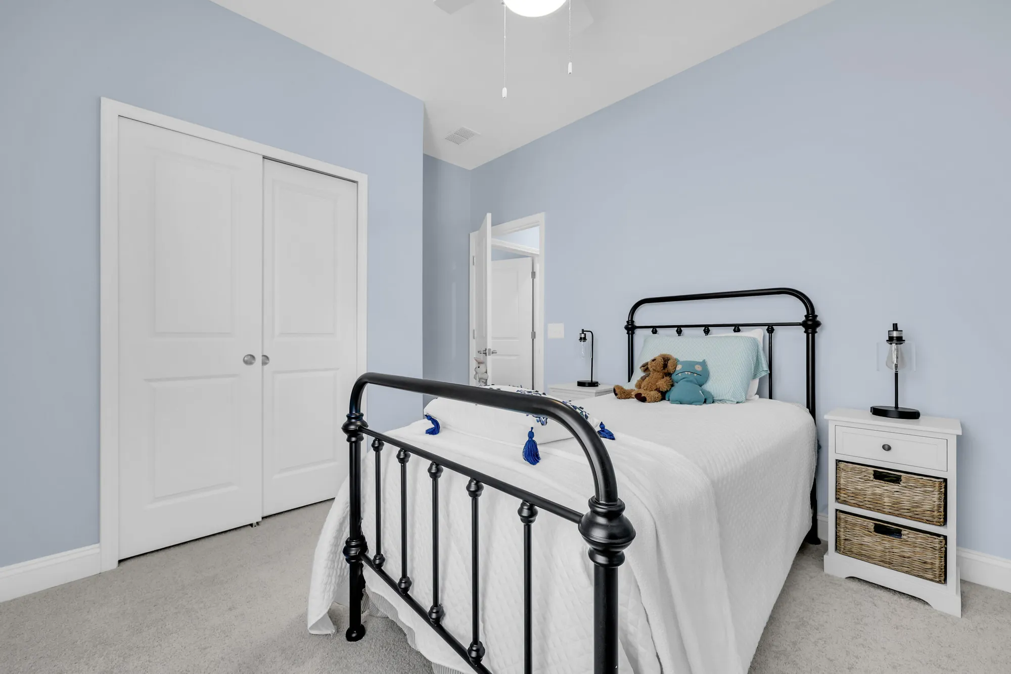 Property Slideshow image 26 of 39 | 102 garden gate way, Summerville, SC, 29486