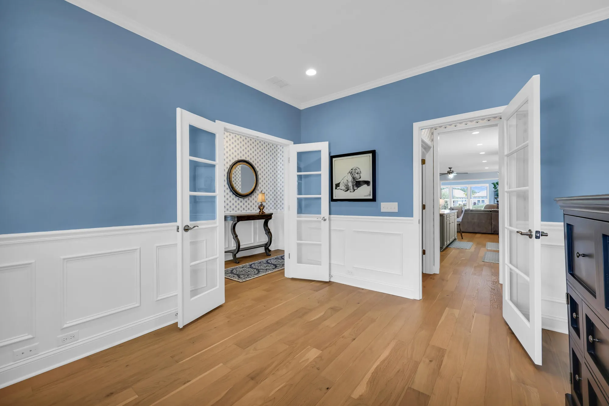 Property Slideshow image 7 of 39 | 102 garden gate way, Summerville, SC, 29486