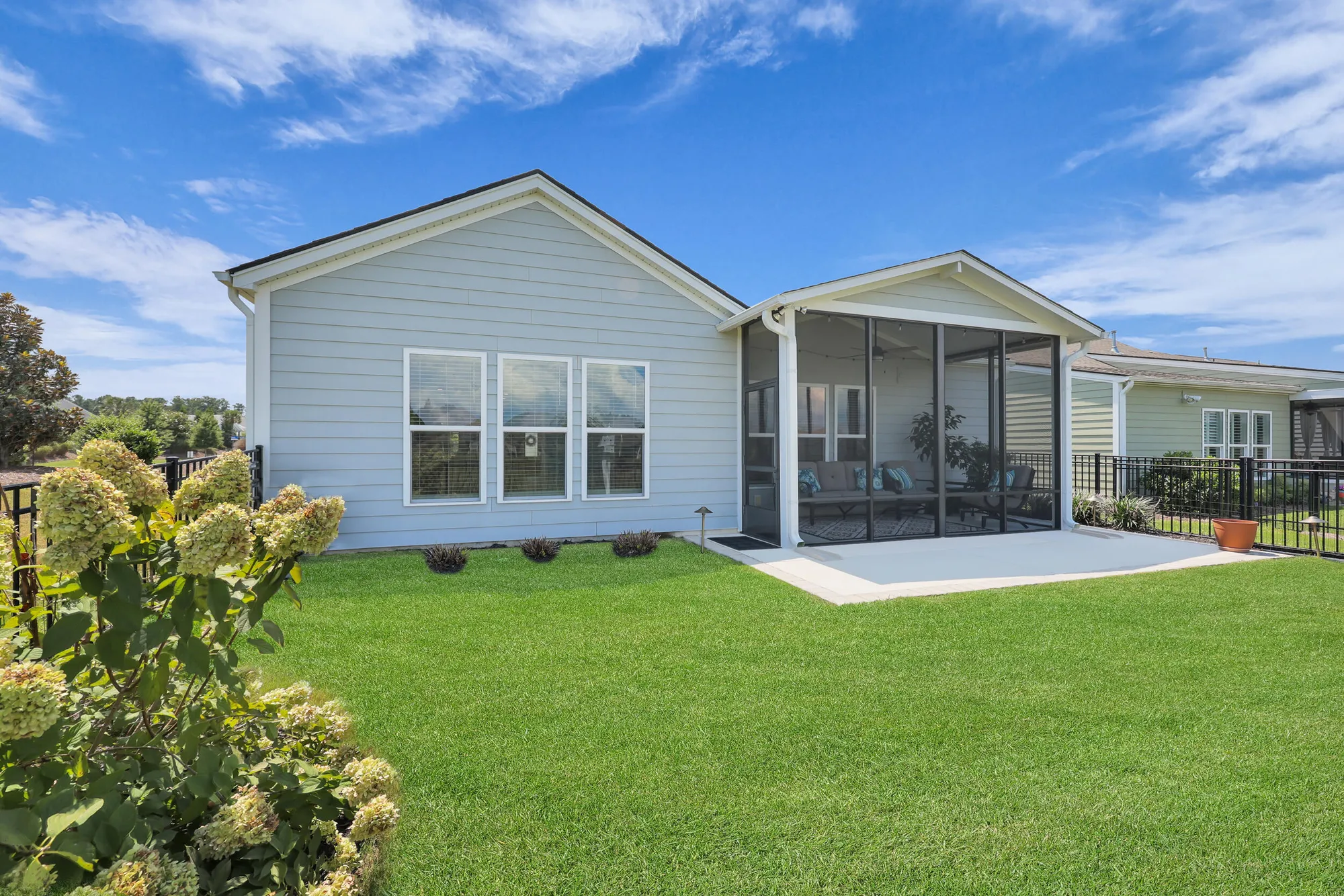 Property Slideshow image 36 of 39 | 102 garden gate way, Summerville, SC, 29486