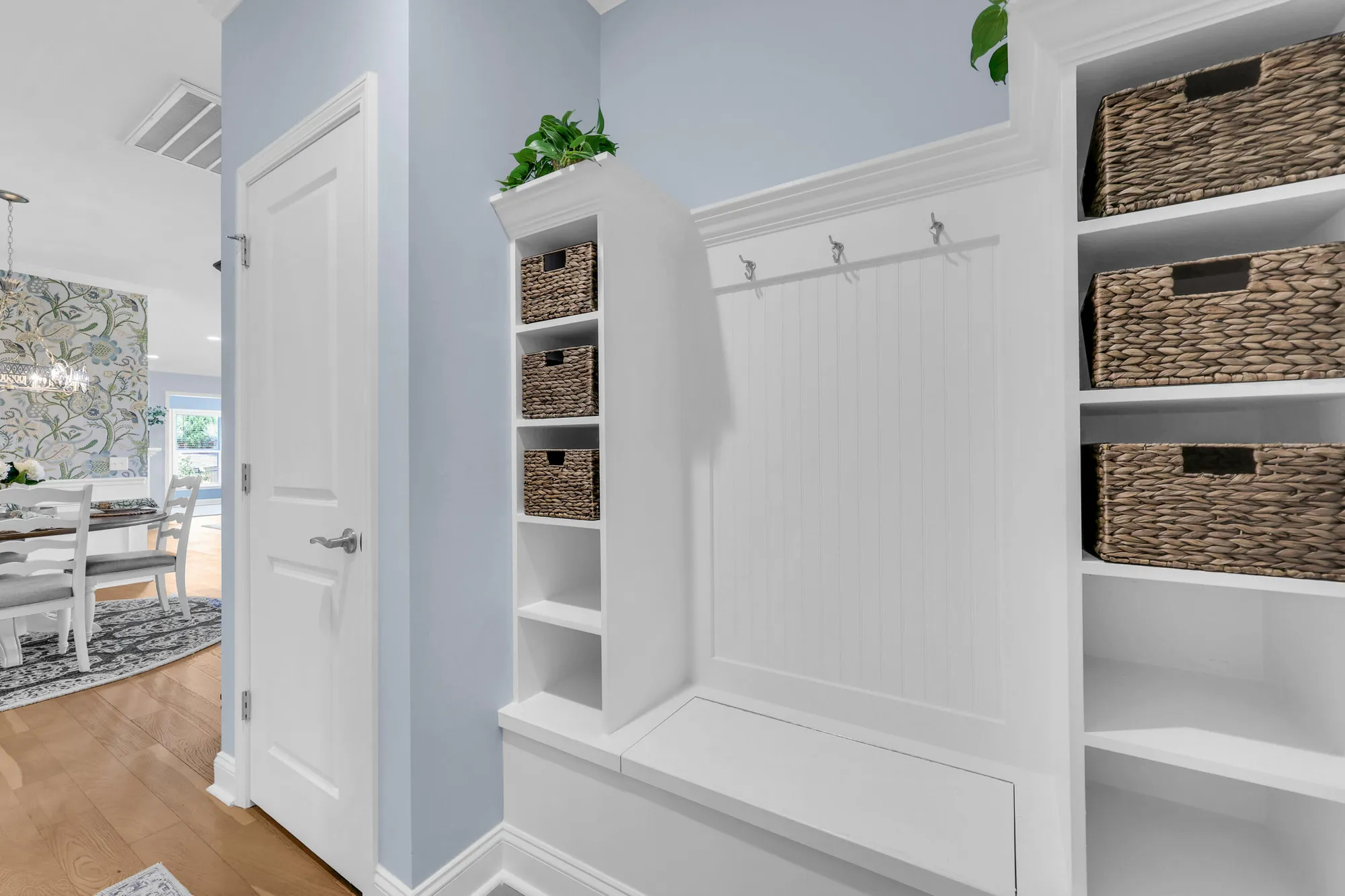 Property Slideshow image 32 of 39 | 102 garden gate way, Summerville, SC, 29486