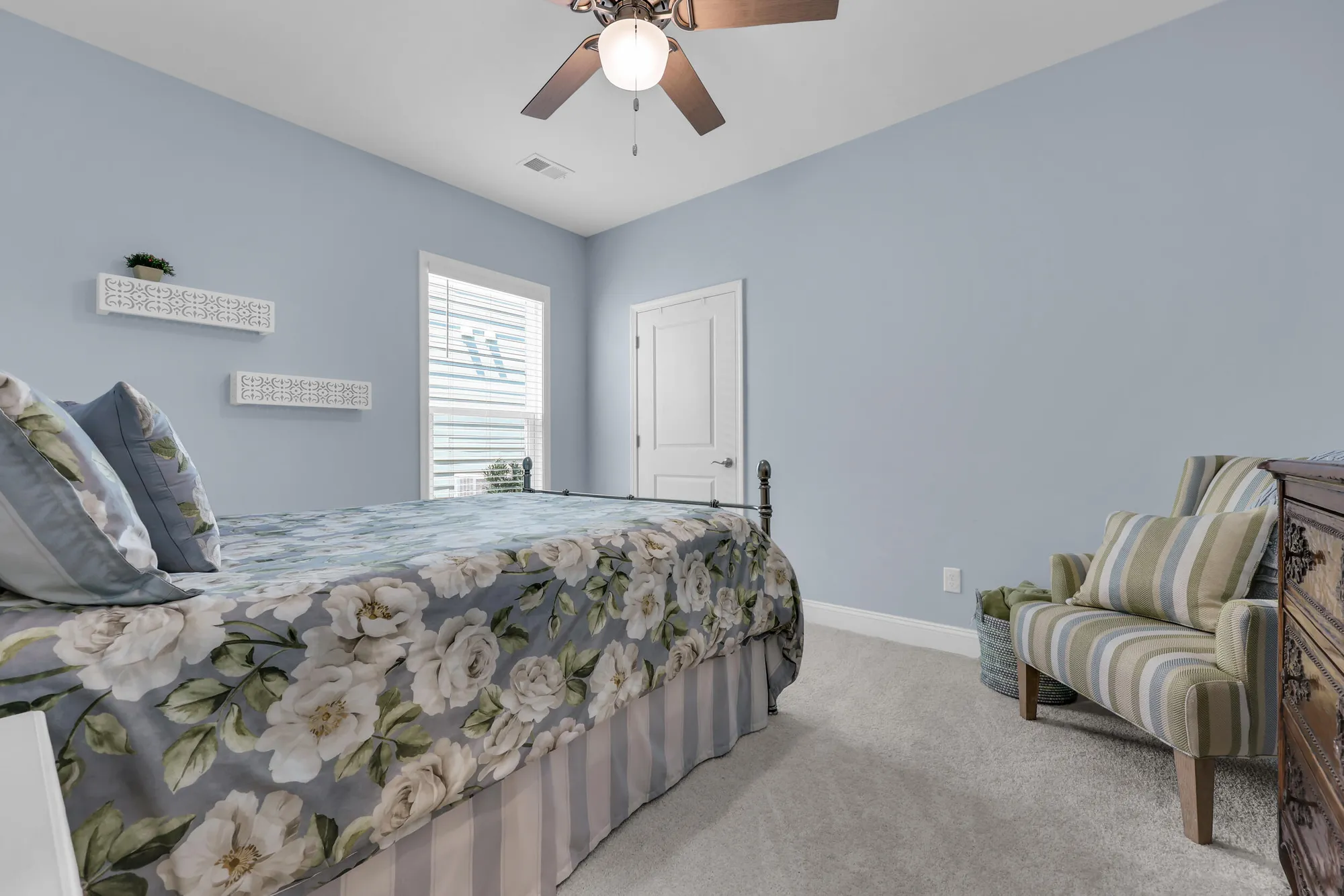 Property Slideshow image 28 of 39 | 102 garden gate way, Summerville, SC, 29486