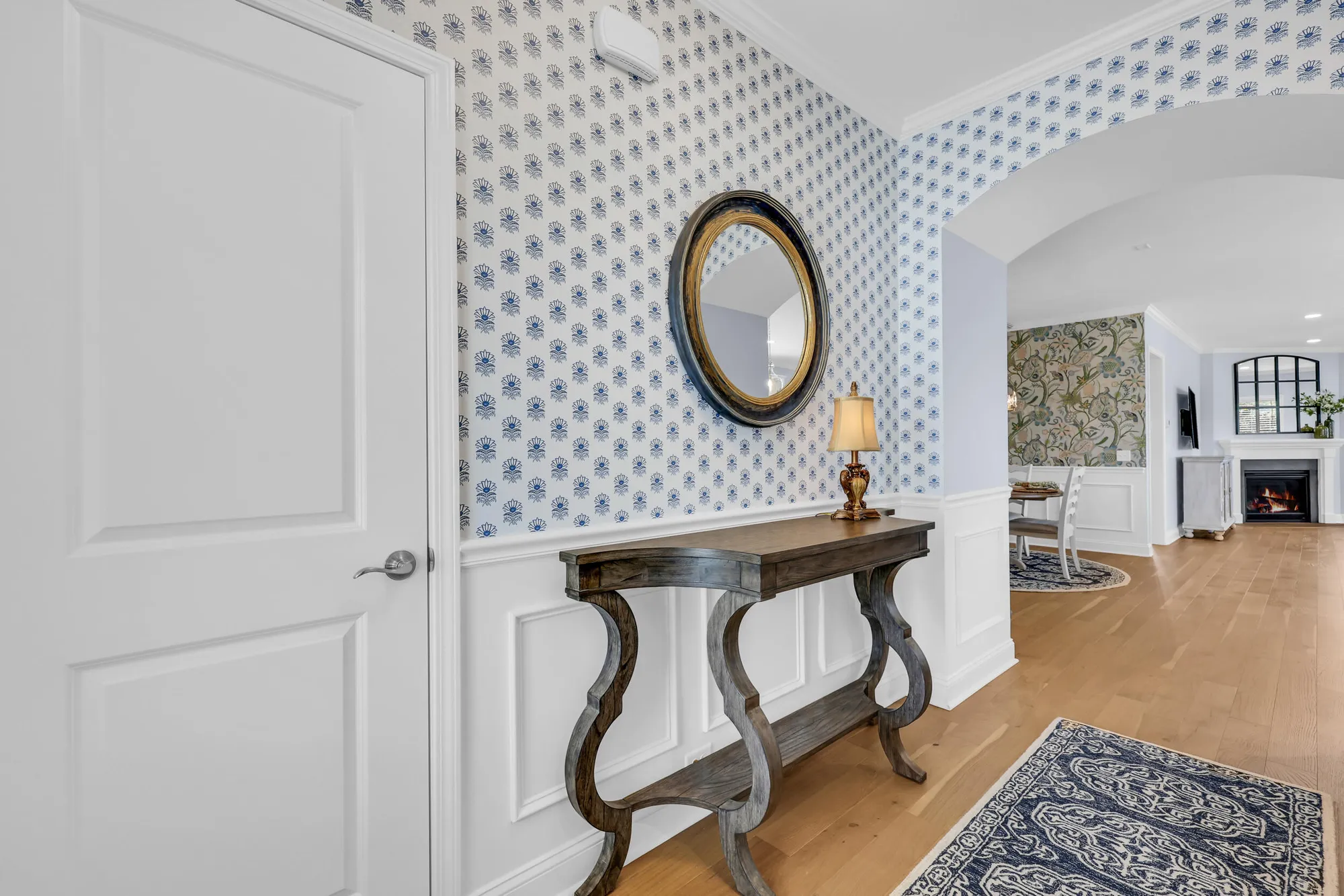 Property Slideshow image 5 of 39 | 102 garden gate way, Summerville, SC, 29486