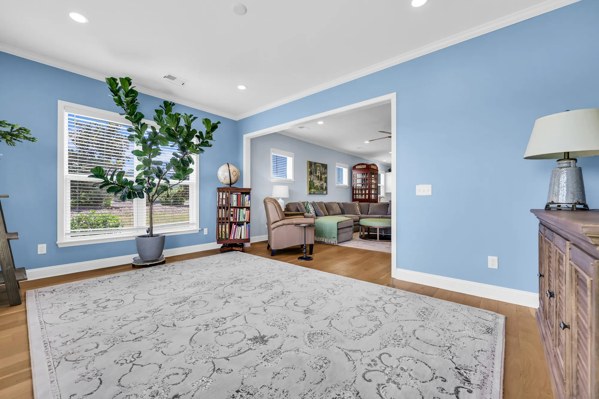 Property Slideshow image 20 of 39 | 102 garden gate way, Summerville, SC, 29486