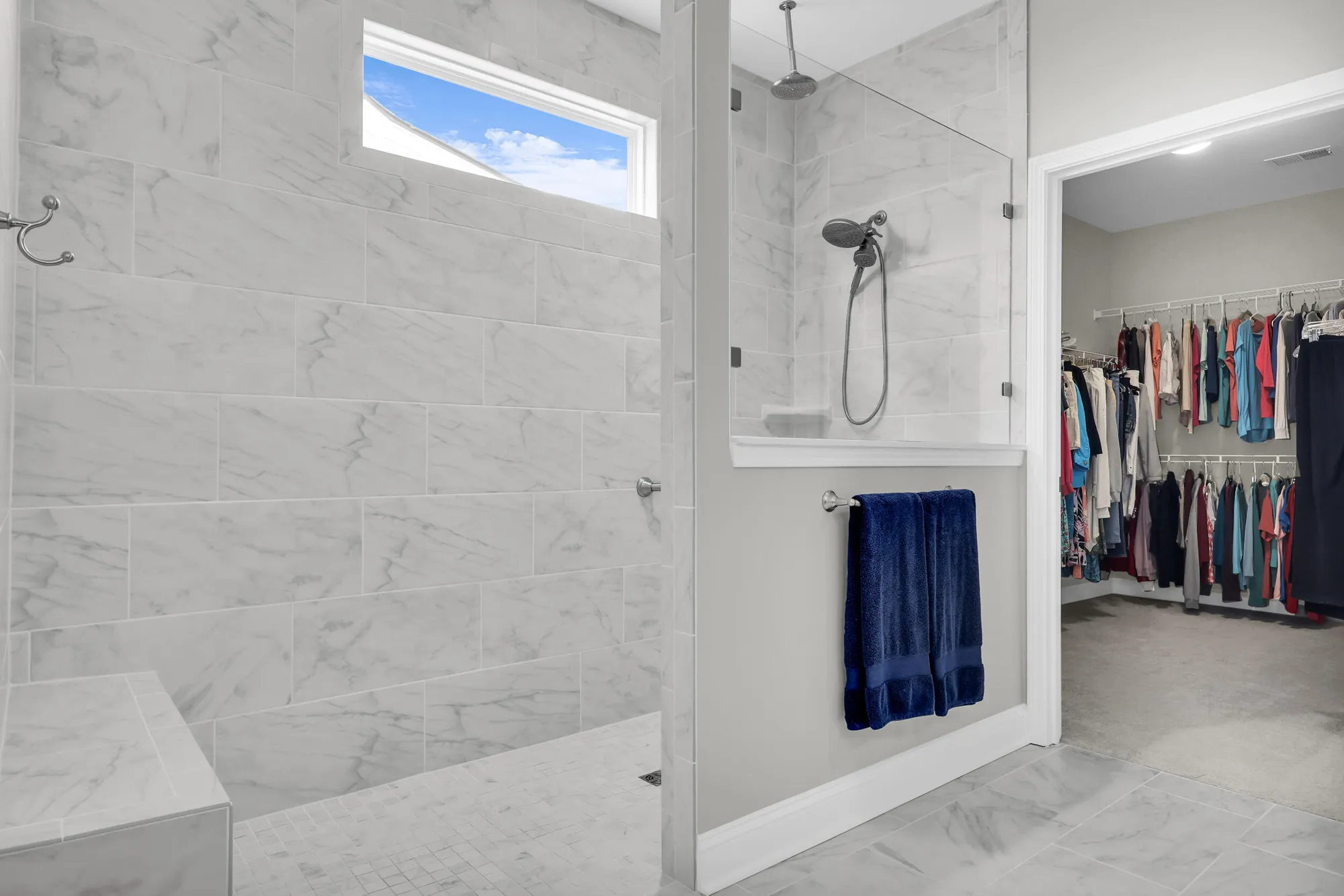 Property Slideshow image 24 of 39 | 102 garden gate way, Summerville, SC, 29486