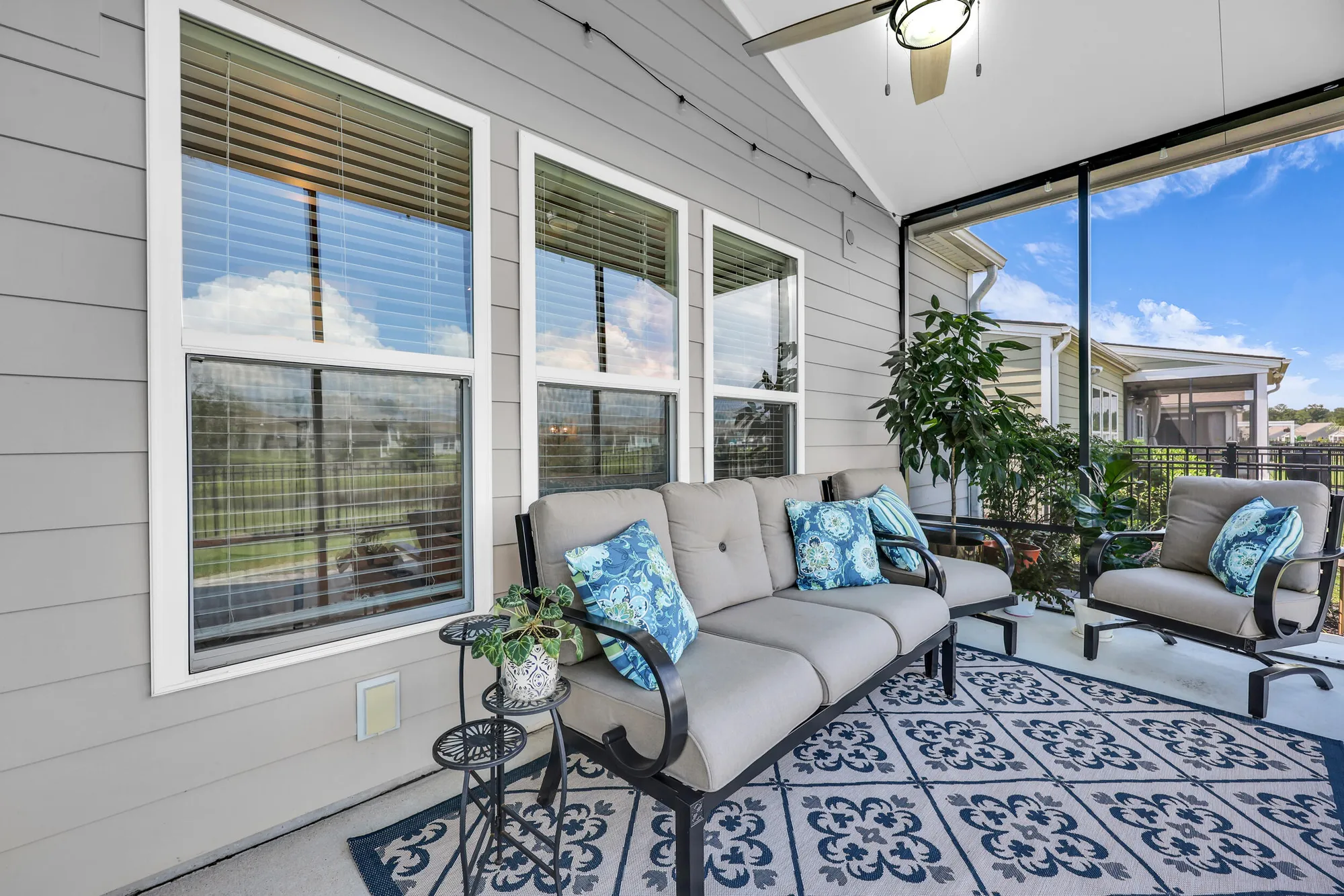 Property Slideshow image 34 of 39 | 102 garden gate way, Summerville, SC, 29486