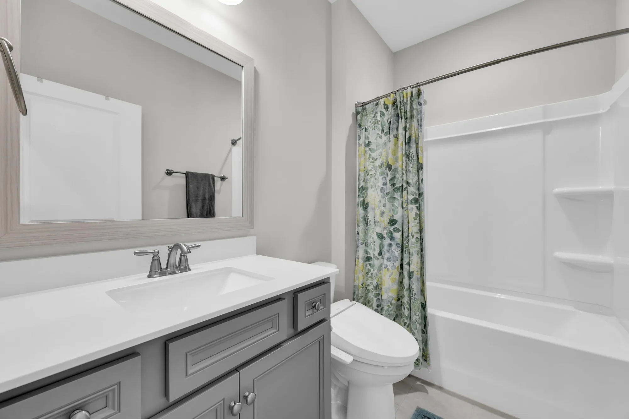 Property Slideshow image 30 of 39 | 102 garden gate way, Summerville, SC, 29486