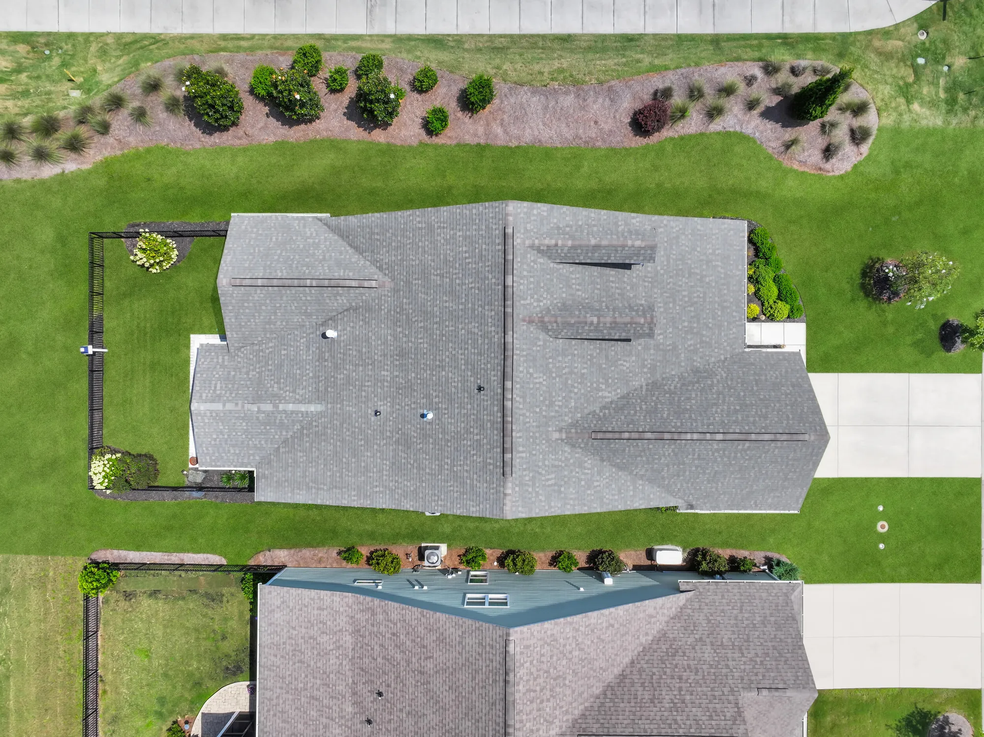 Property Slideshow image 38 of 39 | 102 garden gate way, Summerville, SC, 29486