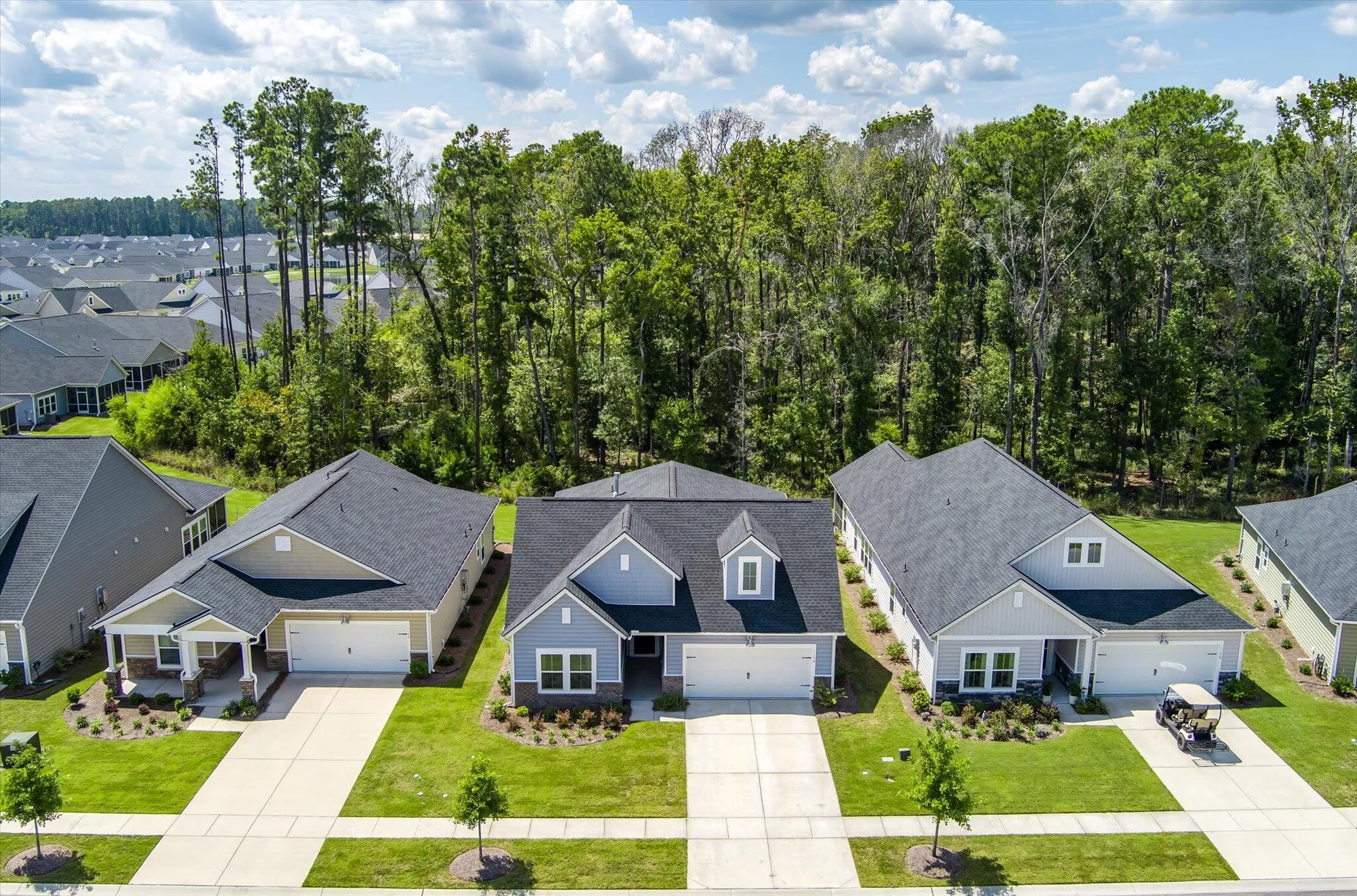Property Slideshow image 33 of 51 | 1130 coastal creek ct, Summerville, SC, 29485