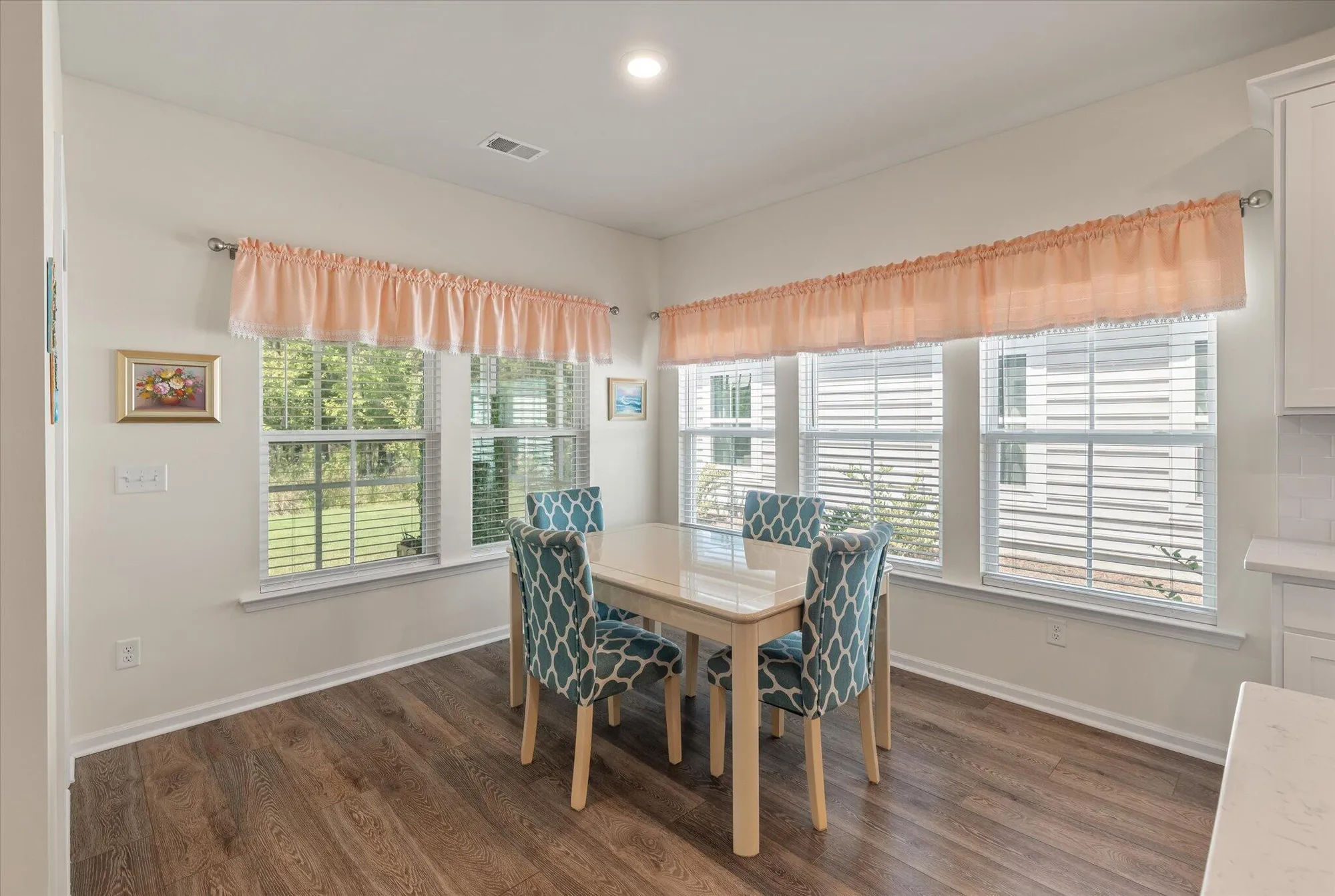 Property Slideshow image 14 of 51 | 1130 coastal creek ct, Summerville, SC, 29485