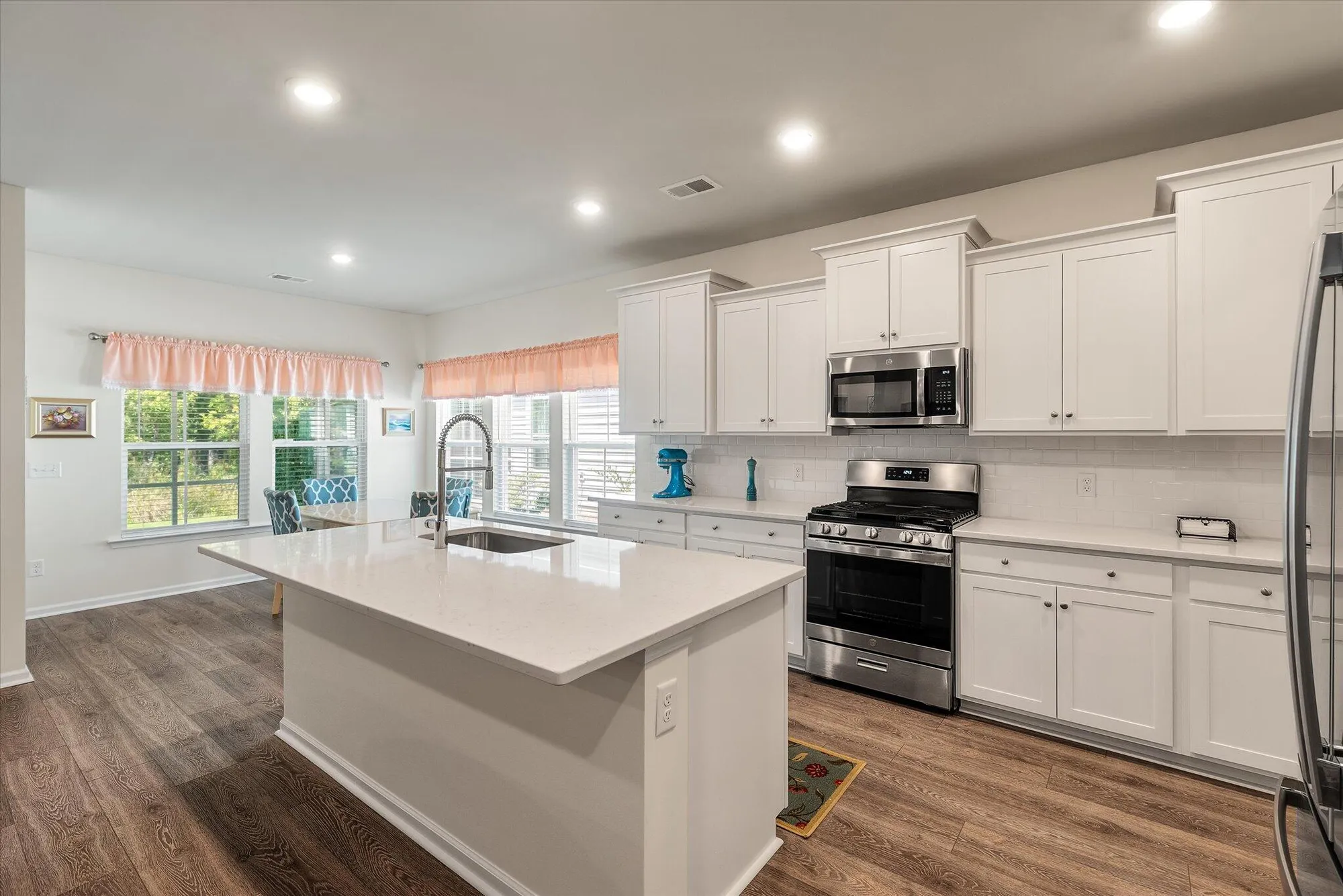 Property Slideshow image 10 of 51 | 1130 coastal creek ct, Summerville, SC, 29485