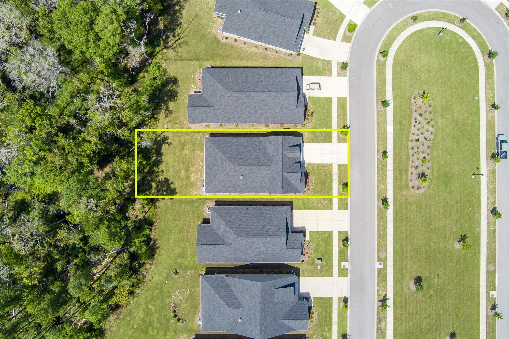 Property Slideshow image 41 of 51 | 1130 coastal creek ct, Summerville, SC, 29485