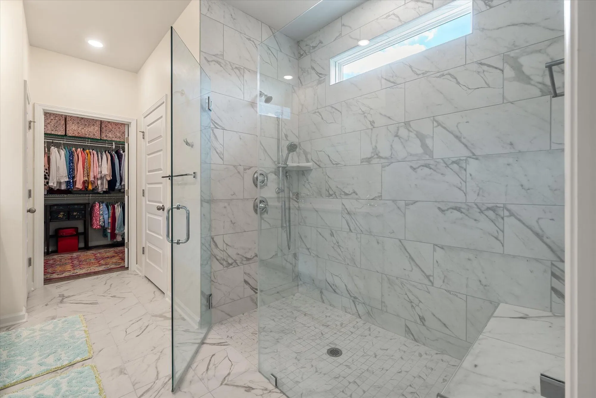 Property Slideshow image 18 of 51 | 1130 coastal creek ct, Summerville, SC, 29485