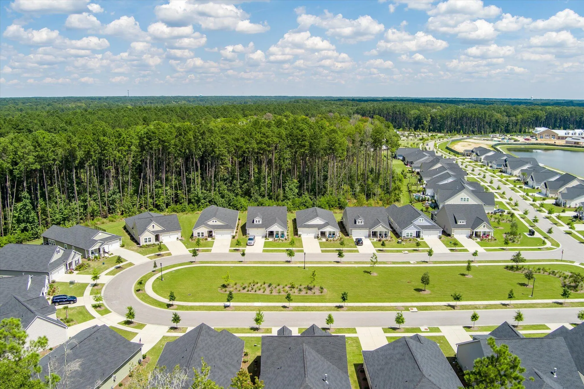 Property Slideshow image 51 of 51 | 1130 coastal creek ct, Summerville, SC, 29485