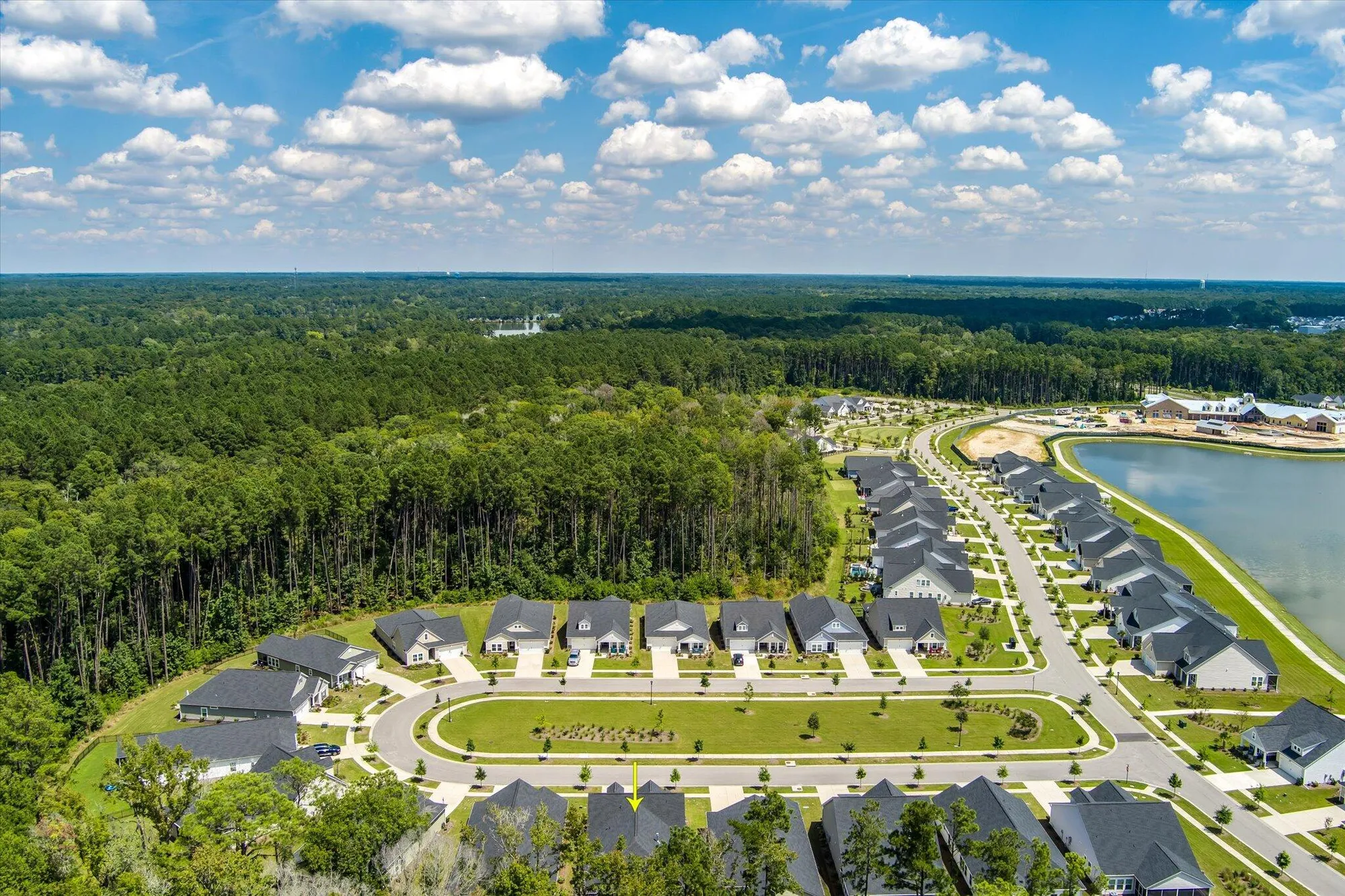Property Slideshow image 50 of 51 | 1130 coastal creek ct, Summerville, SC, 29485