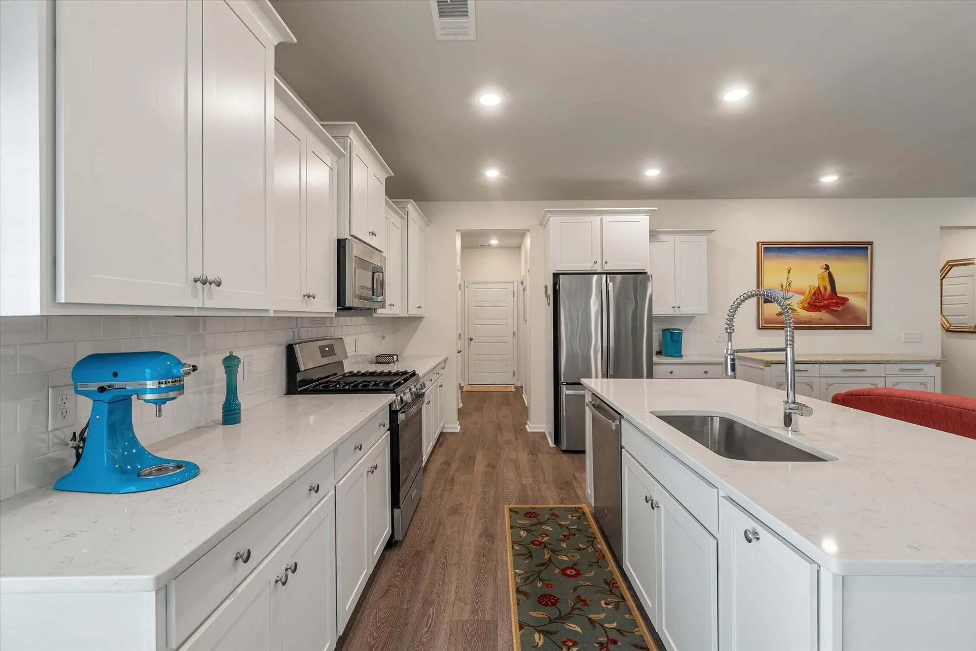 Property Slideshow image 11 of 51 | 1130 coastal creek ct, Summerville, SC, 29485