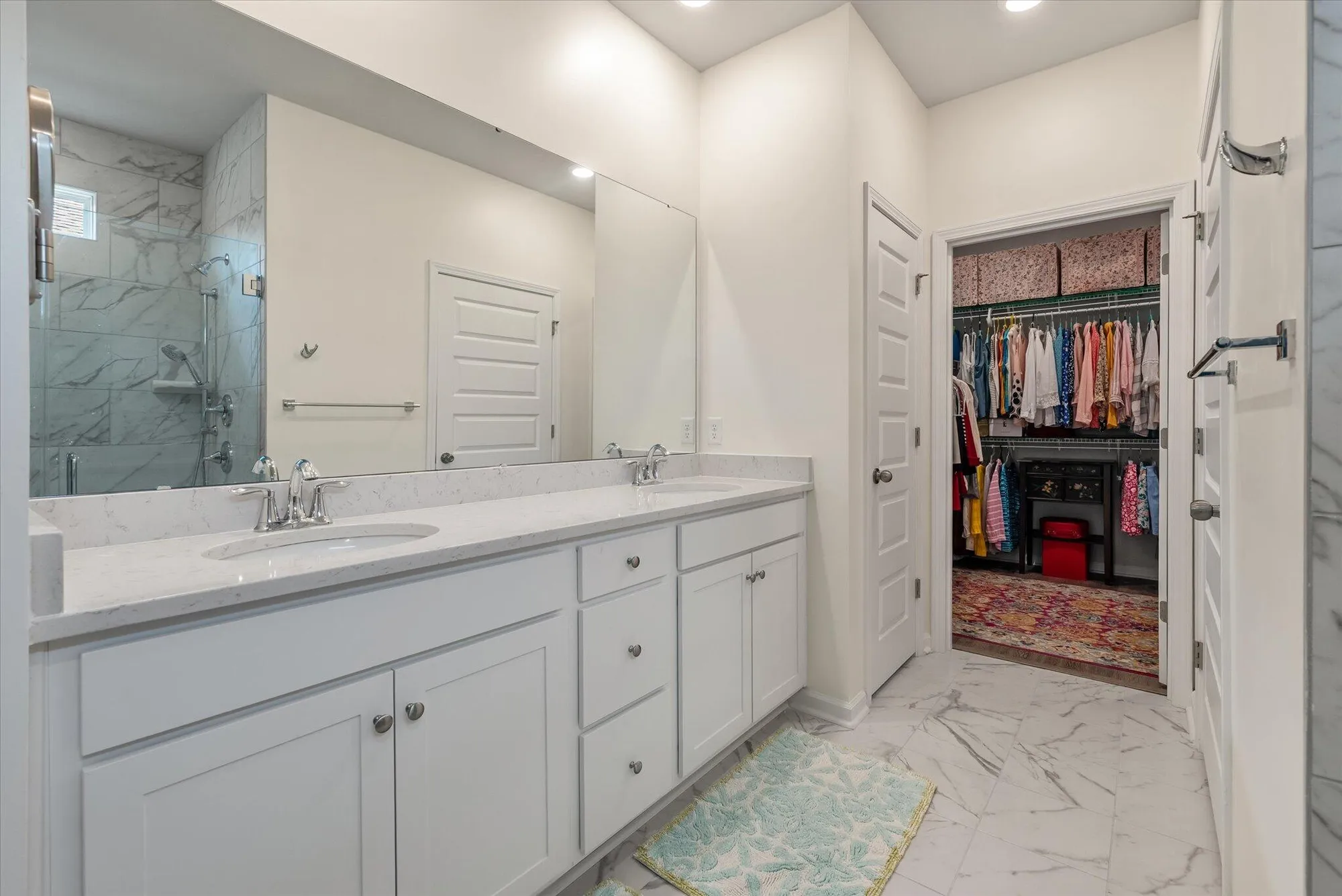 Property Slideshow image 19 of 51 | 1130 coastal creek ct, Summerville, SC, 29485