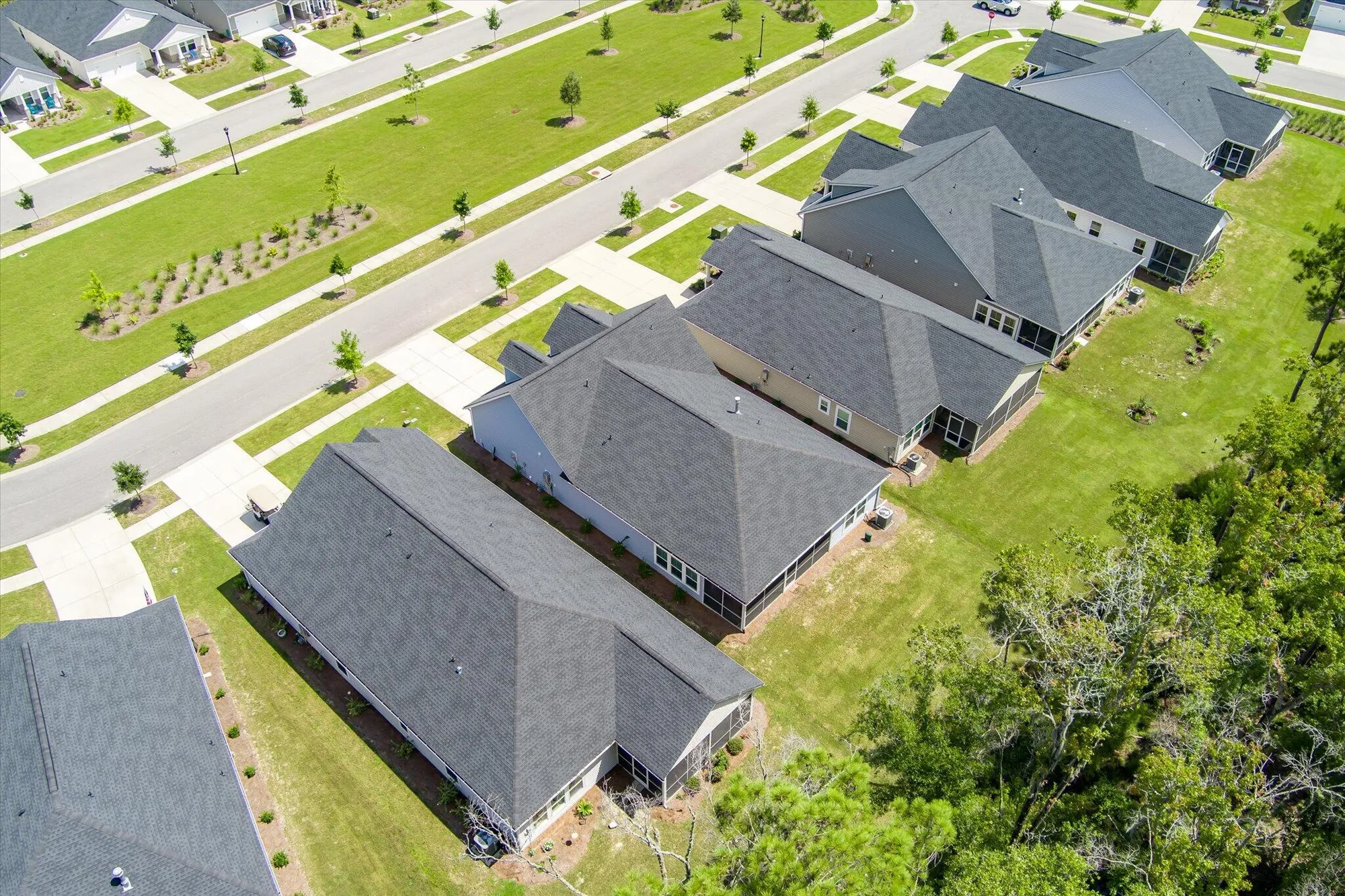 Property Slideshow image 37 of 51 | 1130 coastal creek ct, Summerville, SC, 29485