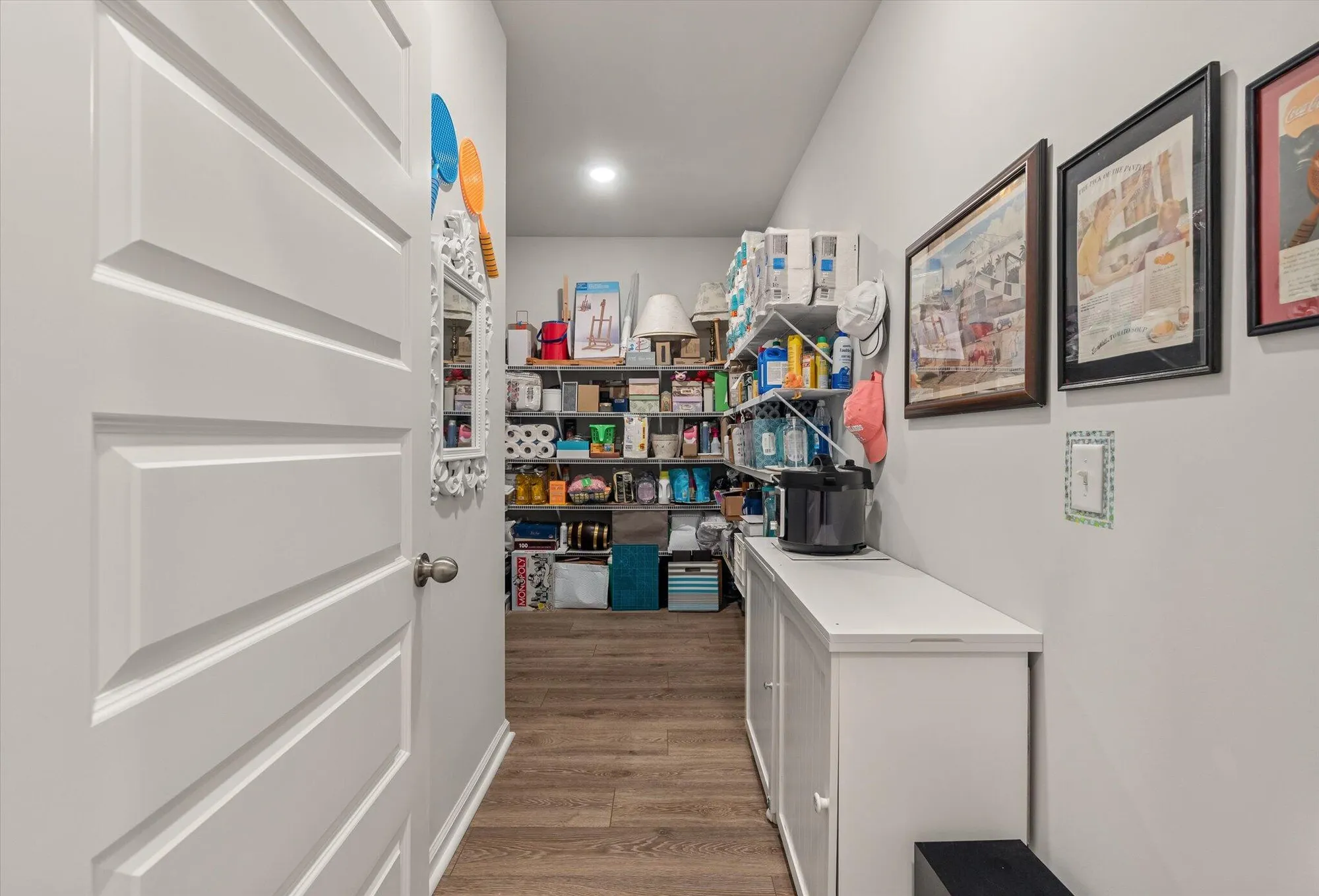 Property Slideshow image 15 of 51 | 1130 coastal creek ct, Summerville, SC, 29485