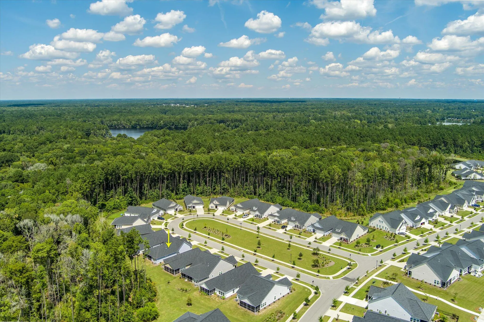Property Slideshow image 48 of 51 | 1130 coastal creek ct, Summerville, SC, 29485