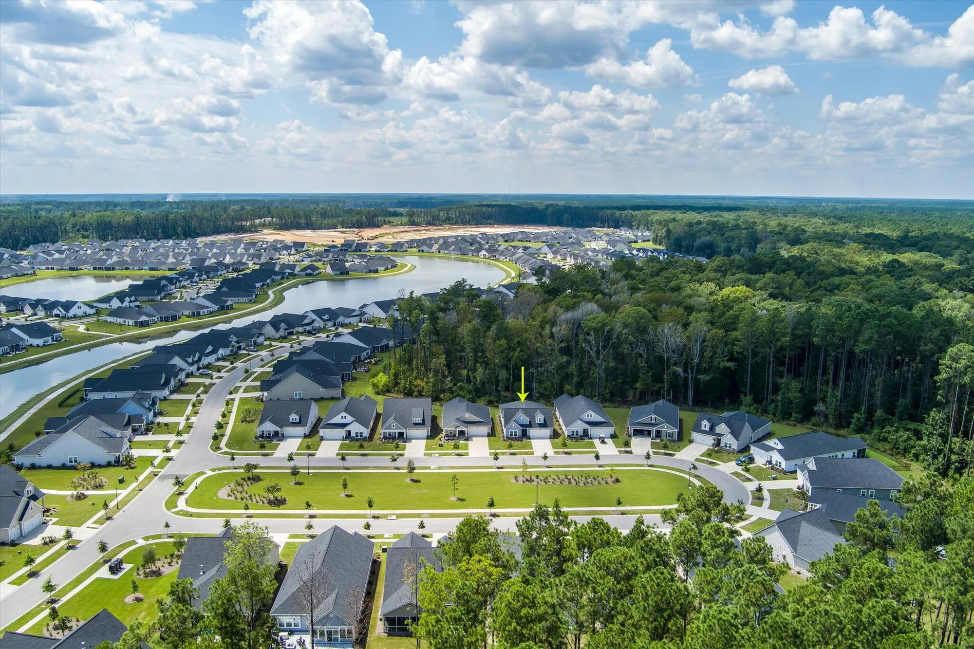 Property Slideshow image 44 of 51 | 1130 coastal creek ct, Summerville, SC, 29485