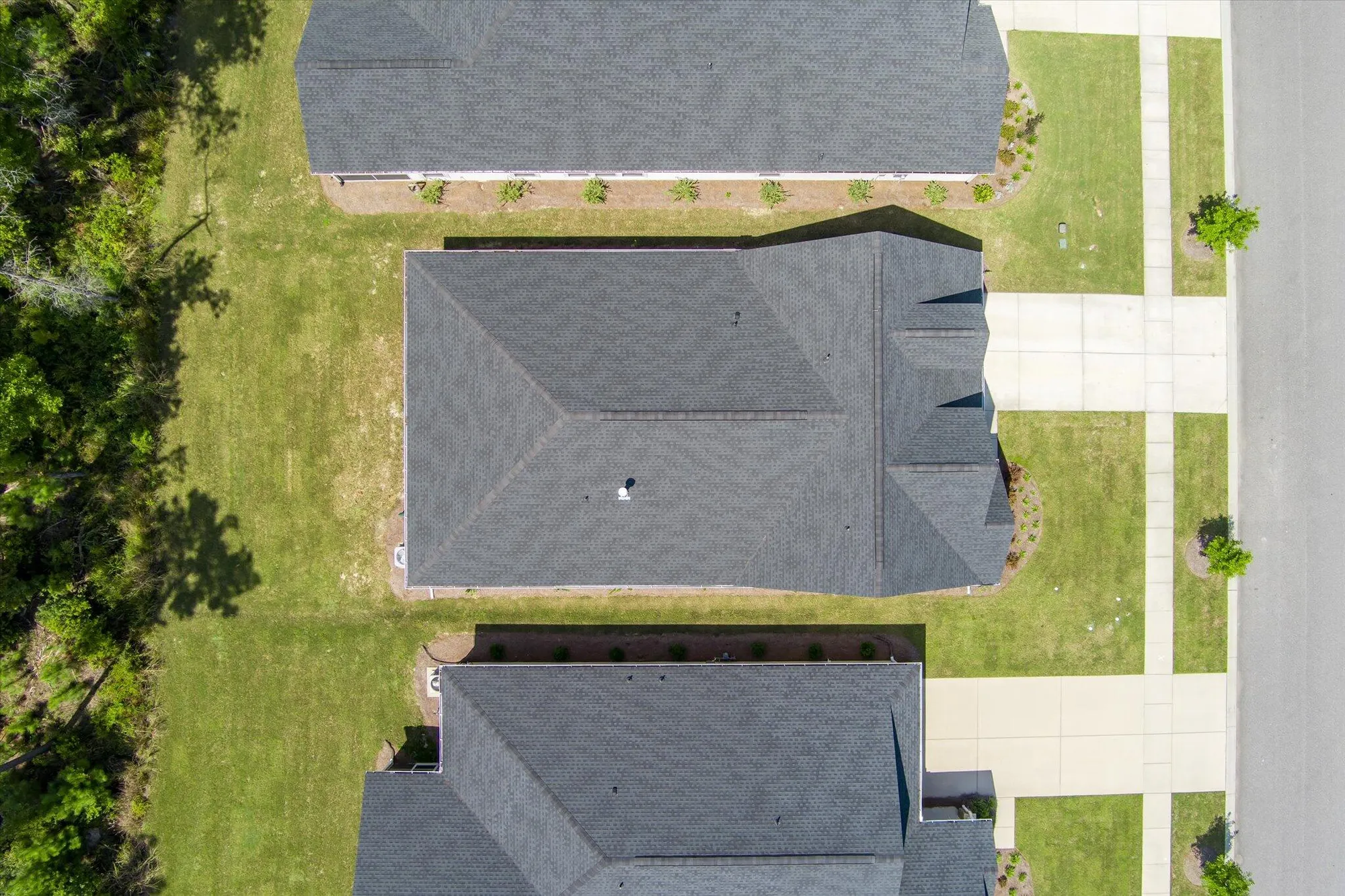 Property Slideshow image 40 of 51 | 1130 coastal creek ct, Summerville, SC, 29485