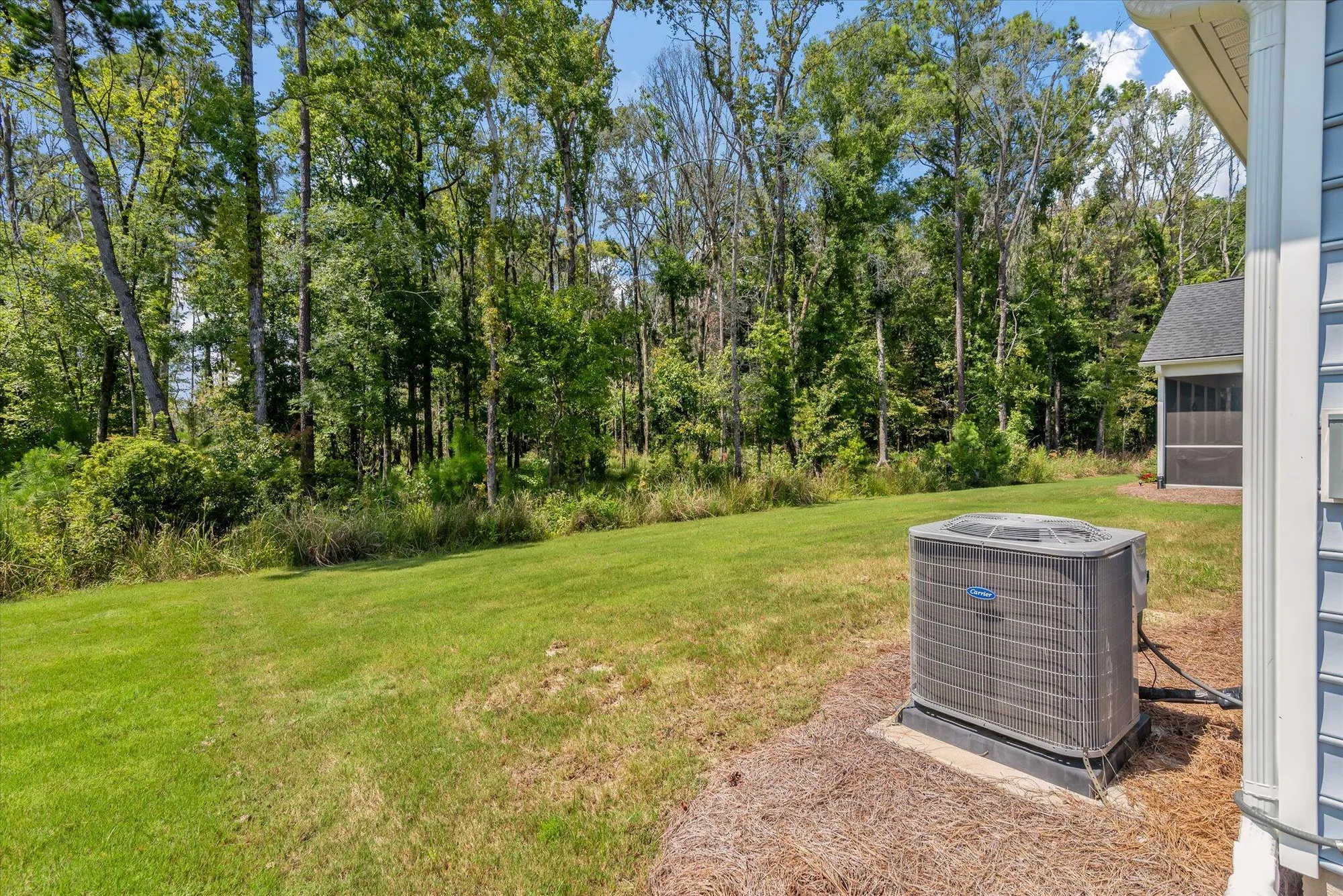 Property Slideshow image 31 of 51 | 1130 coastal creek ct, Summerville, SC, 29485