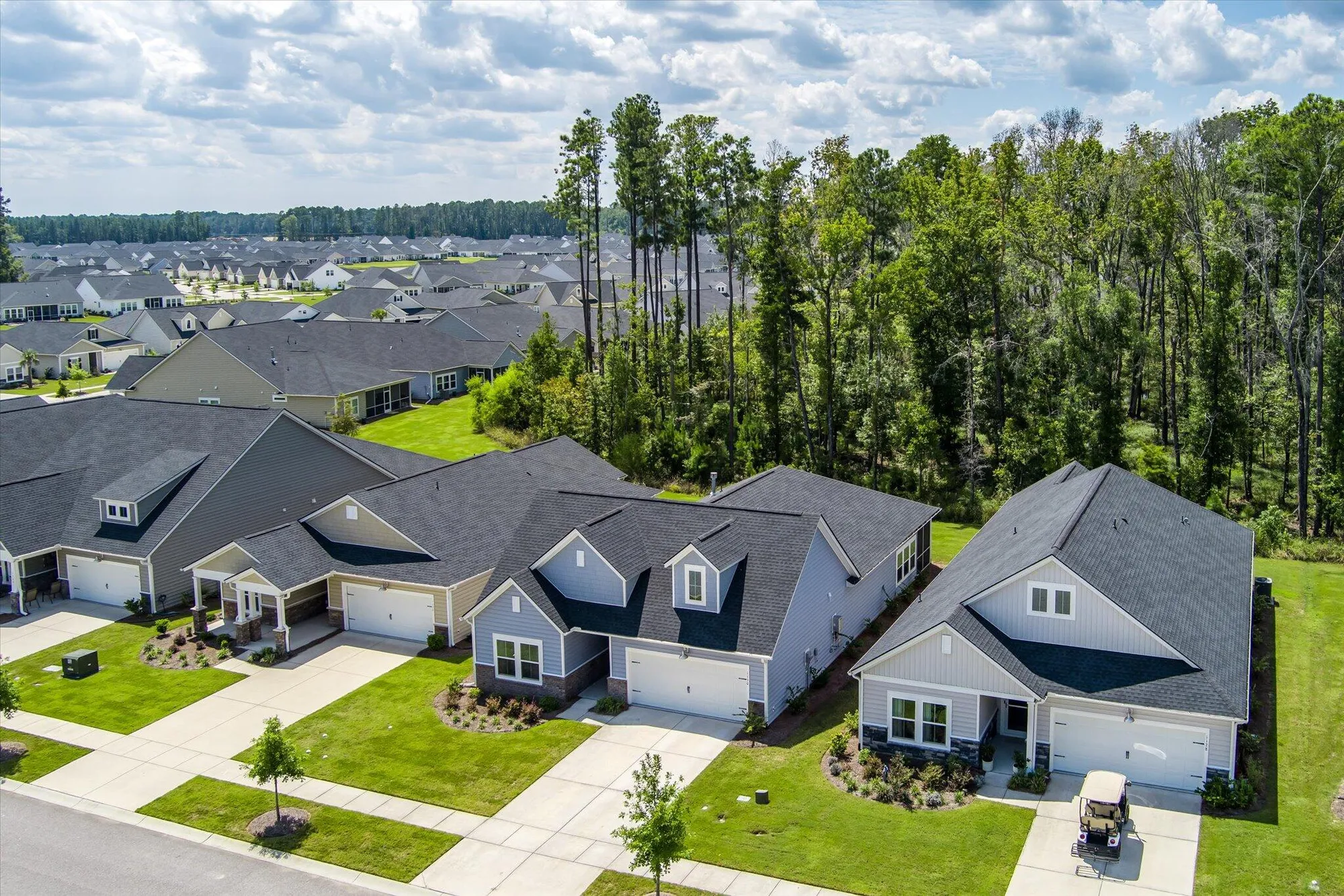 Property Slideshow image 35 of 51 | 1130 coastal creek ct, Summerville, SC, 29485