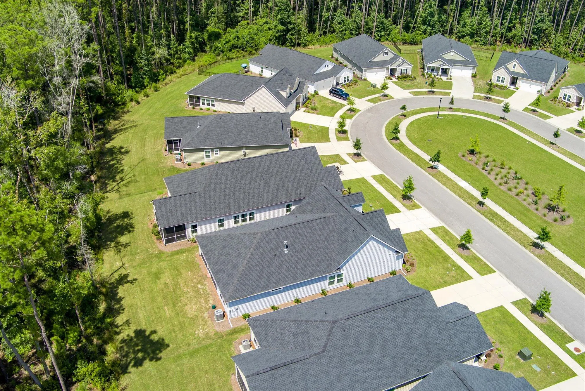 Property Slideshow image 39 of 51 | 1130 coastal creek ct, Summerville, SC, 29485