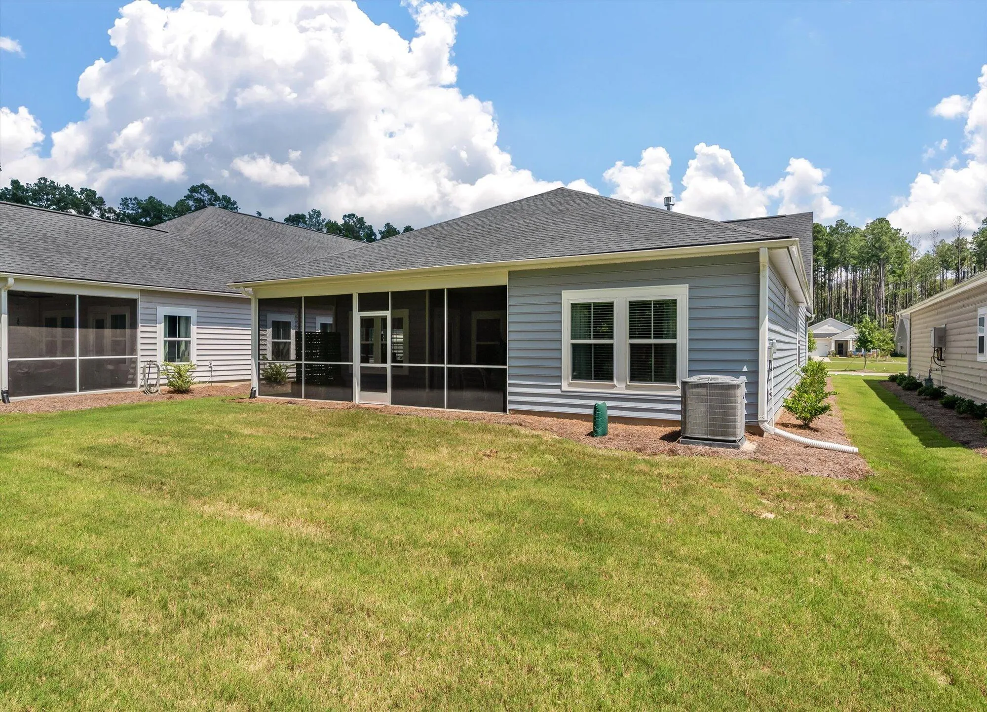 Property Slideshow image 29 of 51 | 1130 coastal creek ct, Summerville, SC, 29485